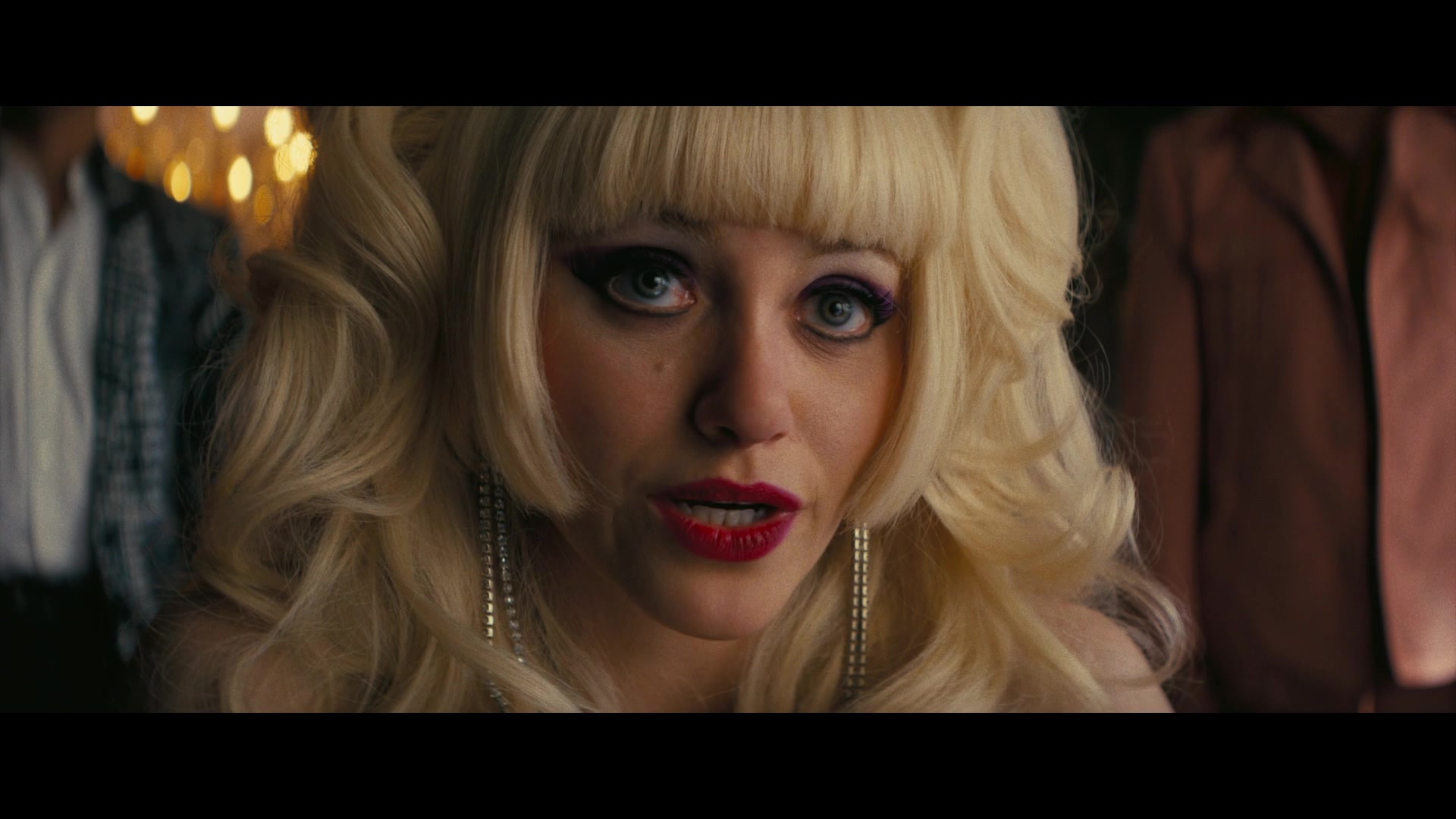 Angelyne_S01E03_Glow_in_the_Dark_Queen_of_the_Universe_1080p_ERW_001591.jpg