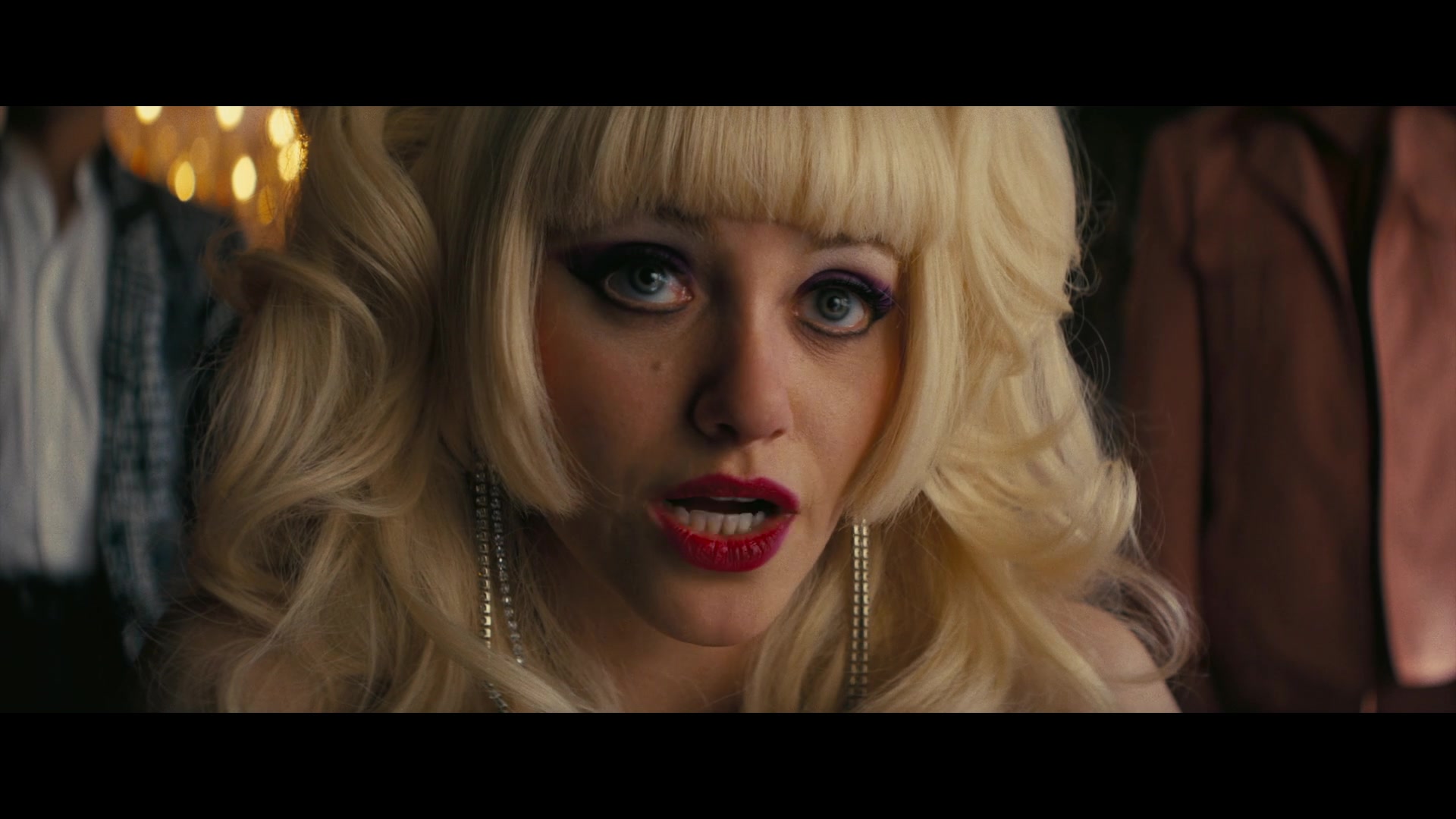 Angelyne_S01E03_Glow_in_the_Dark_Queen_of_the_Universe_1080p_ERW_001595.jpg