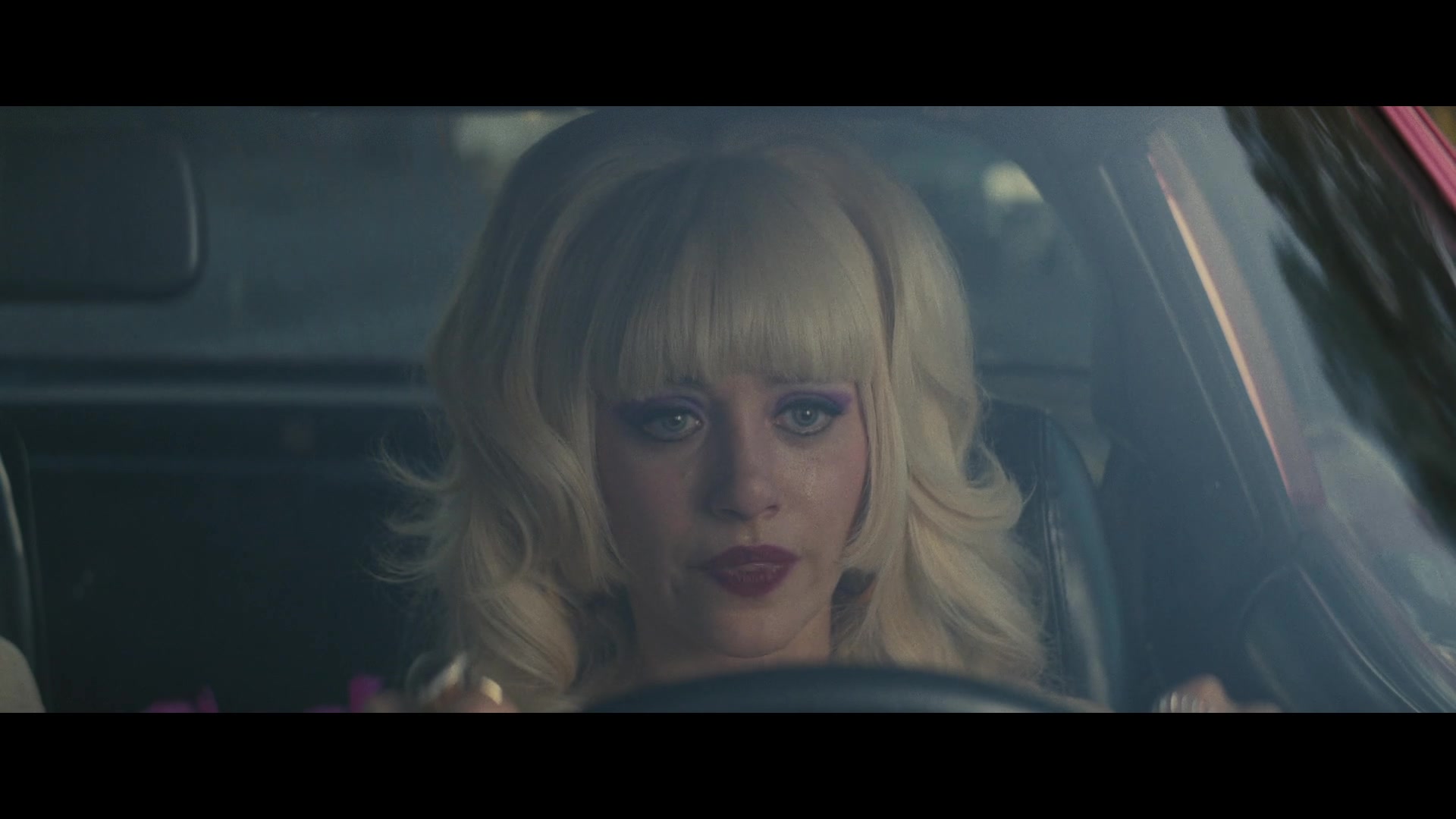Angelyne_S01E03_Glow_in_the_Dark_Queen_of_the_Universe_1080p_ERW_002718.jpg