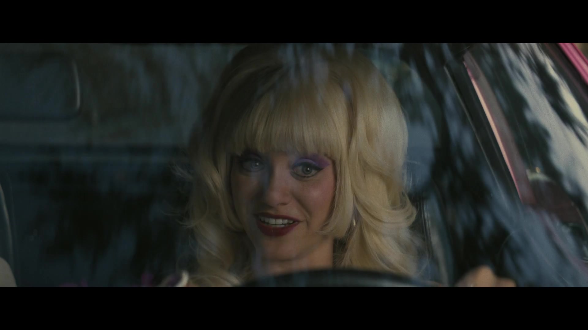 Angelyne_S01E03_Glow_in_the_Dark_Queen_of_the_Universe_1080p_ERW_002726.jpg