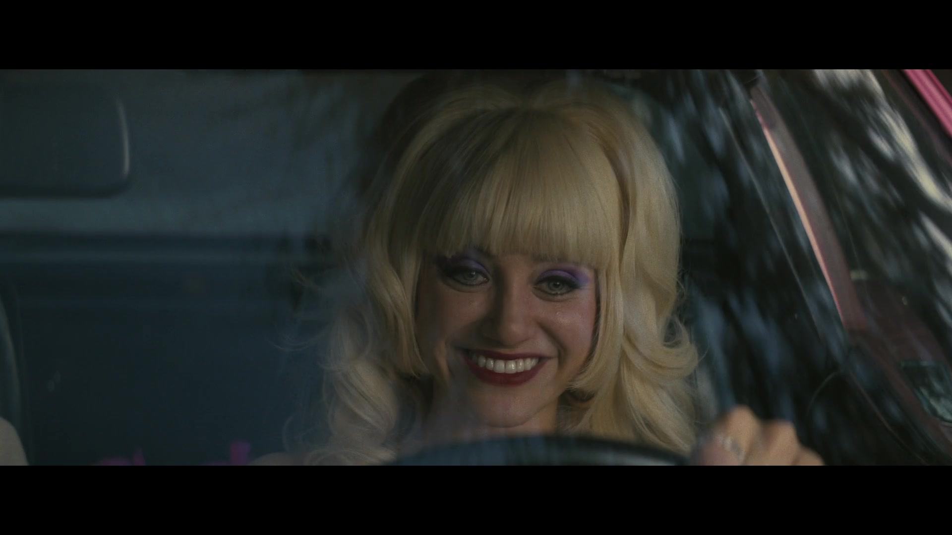 Angelyne_S01E03_Glow_in_the_Dark_Queen_of_the_Universe_1080p_ERW_002730.jpg