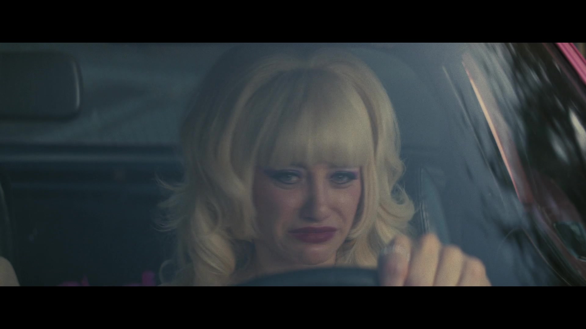 Angelyne_S01E03_Glow_in_the_Dark_Queen_of_the_Universe_1080p_ERW_002738.jpg
