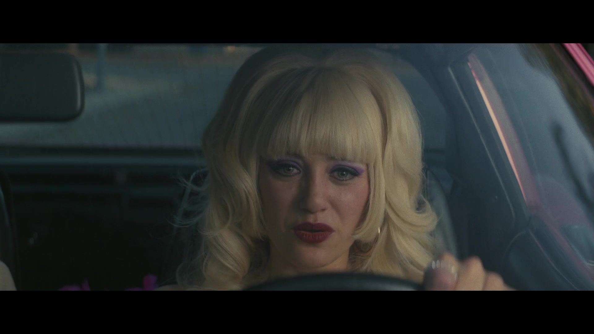 Angelyne_S01E03_Glow_in_the_Dark_Queen_of_the_Universe_1080p_ERW_002794.jpg