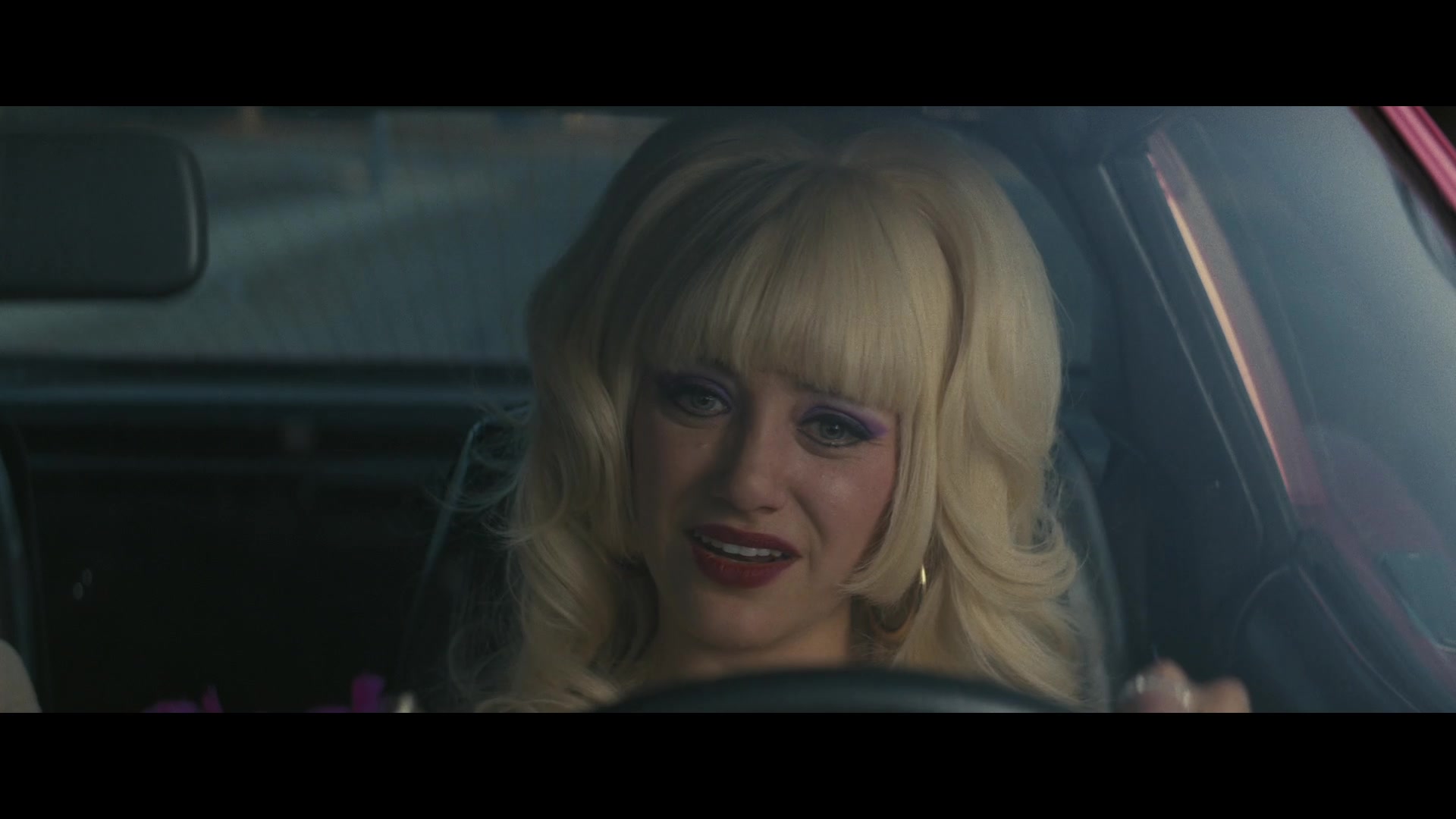 Angelyne_S01E03_Glow_in_the_Dark_Queen_of_the_Universe_1080p_ERW_002798.jpg
