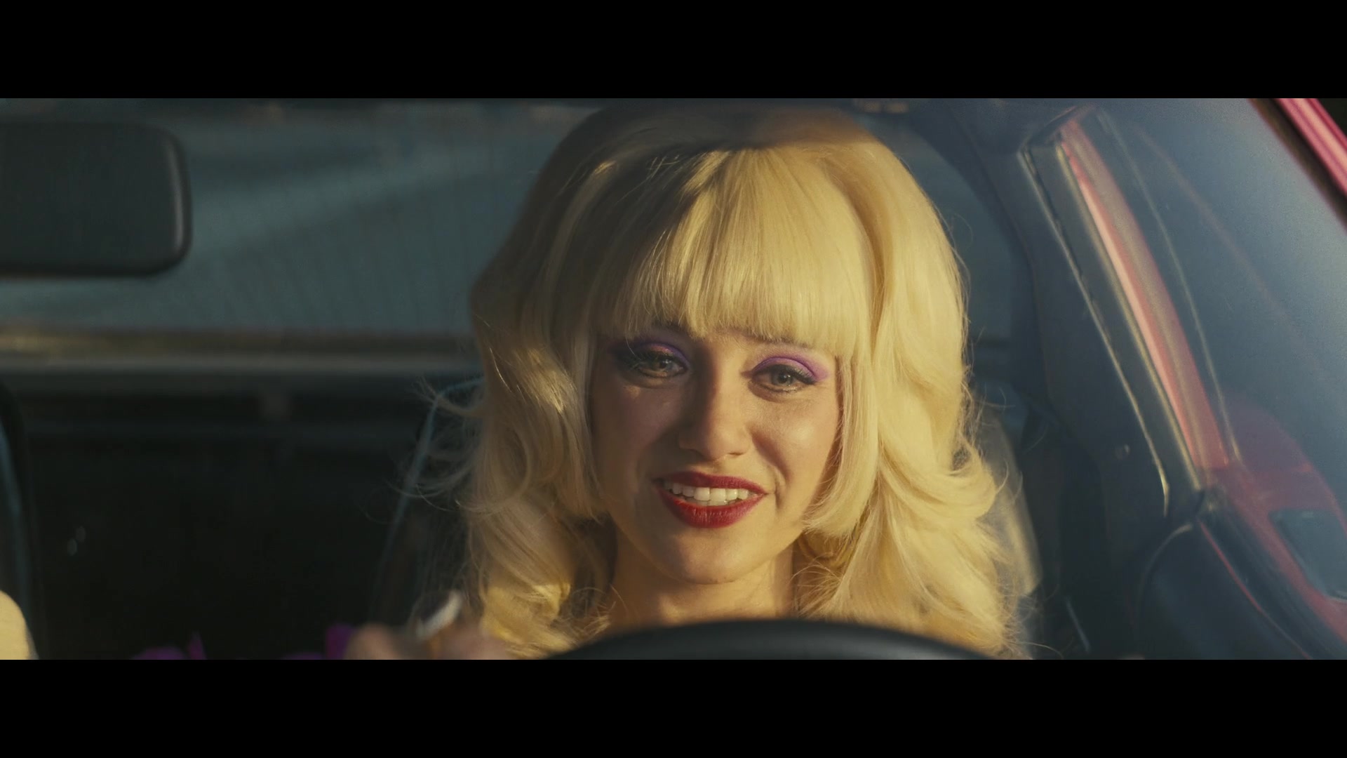 Angelyne_S01E03_Glow_in_the_Dark_Queen_of_the_Universe_1080p_ERW_002801.jpg