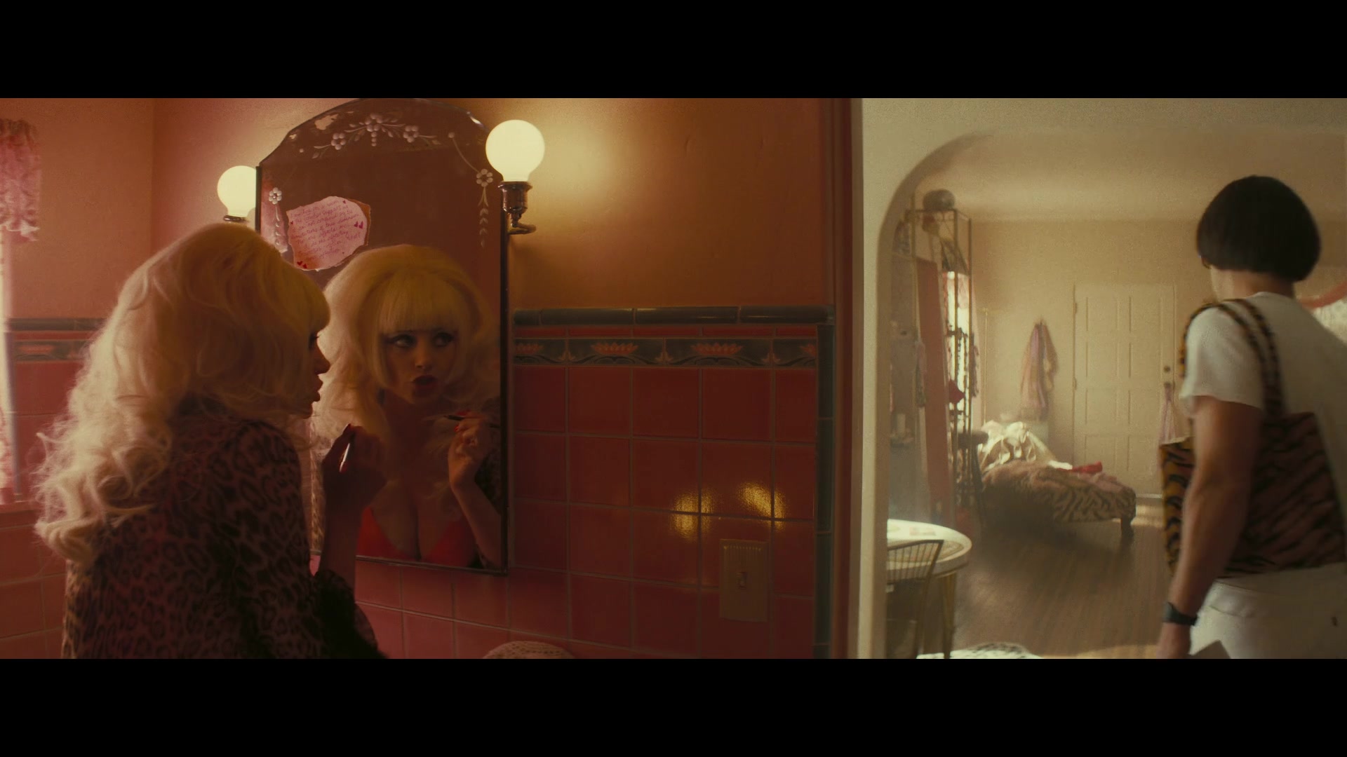 Angelyne_S01E03_Glow_in_the_Dark_Queen_of_the_Universe_1080p_ERW_002960.jpg