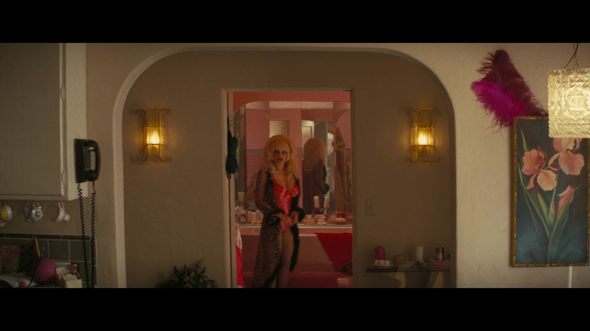Angelyne_S01E03_Glow_in_the_Dark_Queen_of_the_Universe_1080p_ERW_003065.jpg