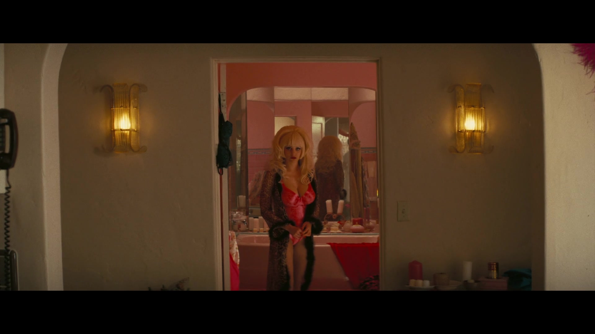 Angelyne_S01E03_Glow_in_the_Dark_Queen_of_the_Universe_1080p_ERW_003076.jpg