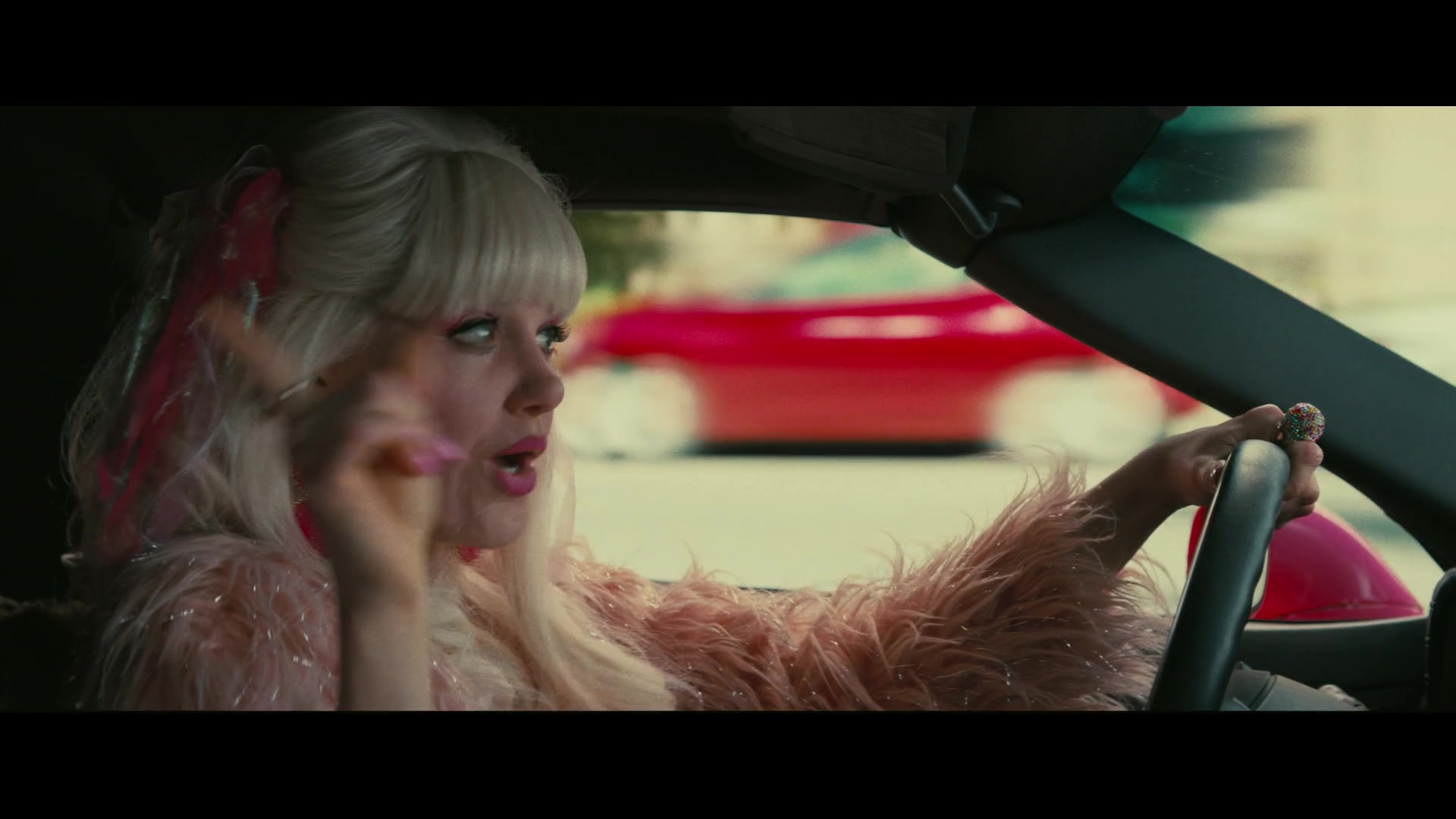 Angelyne_S01E03_Glow_in_the_Dark_Queen_of_the_Universe_1080p_ERW_004346.jpg