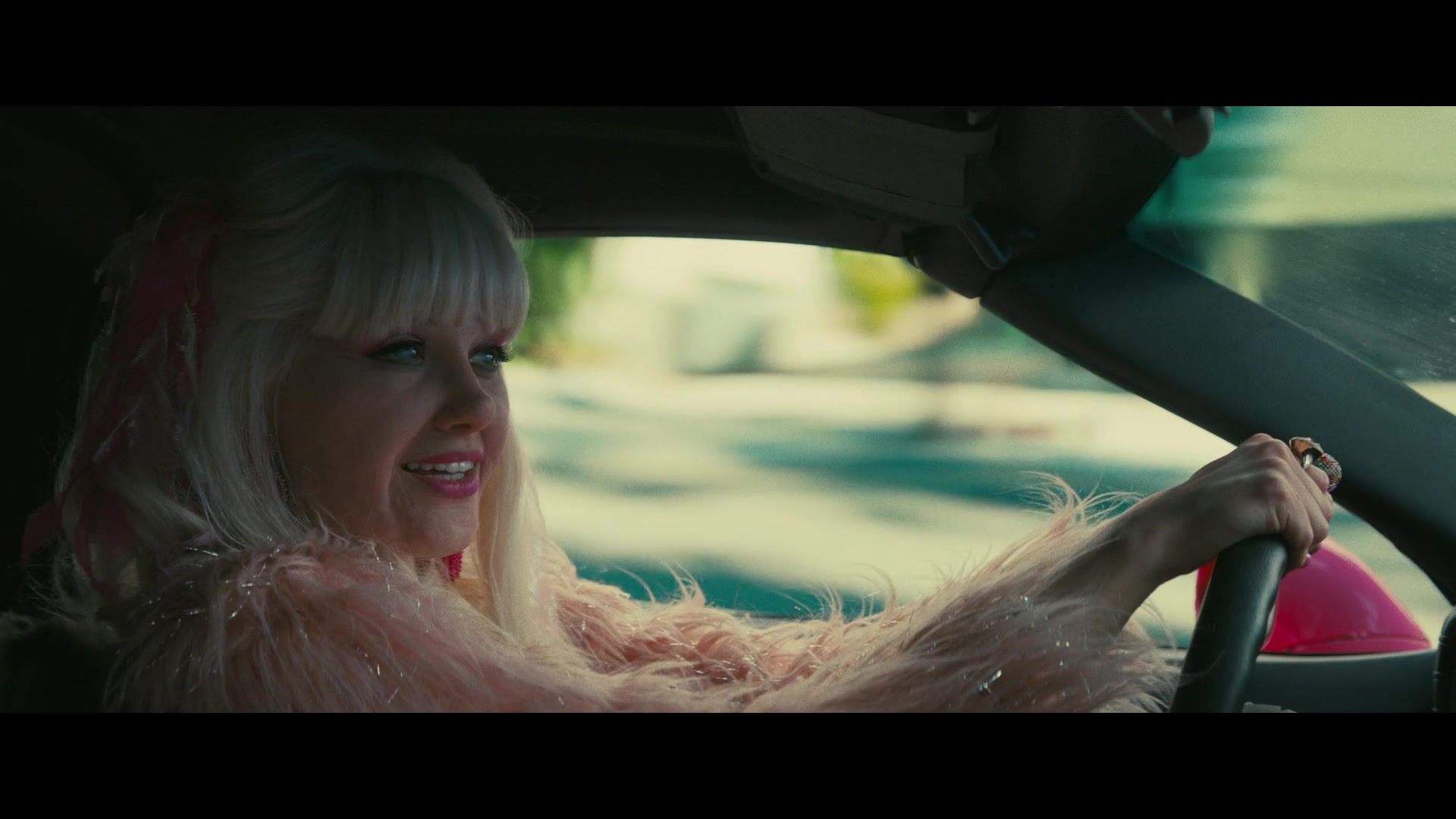 Angelyne_S01E03_Glow_in_the_Dark_Queen_of_the_Universe_1080p_ERW_004382.jpg