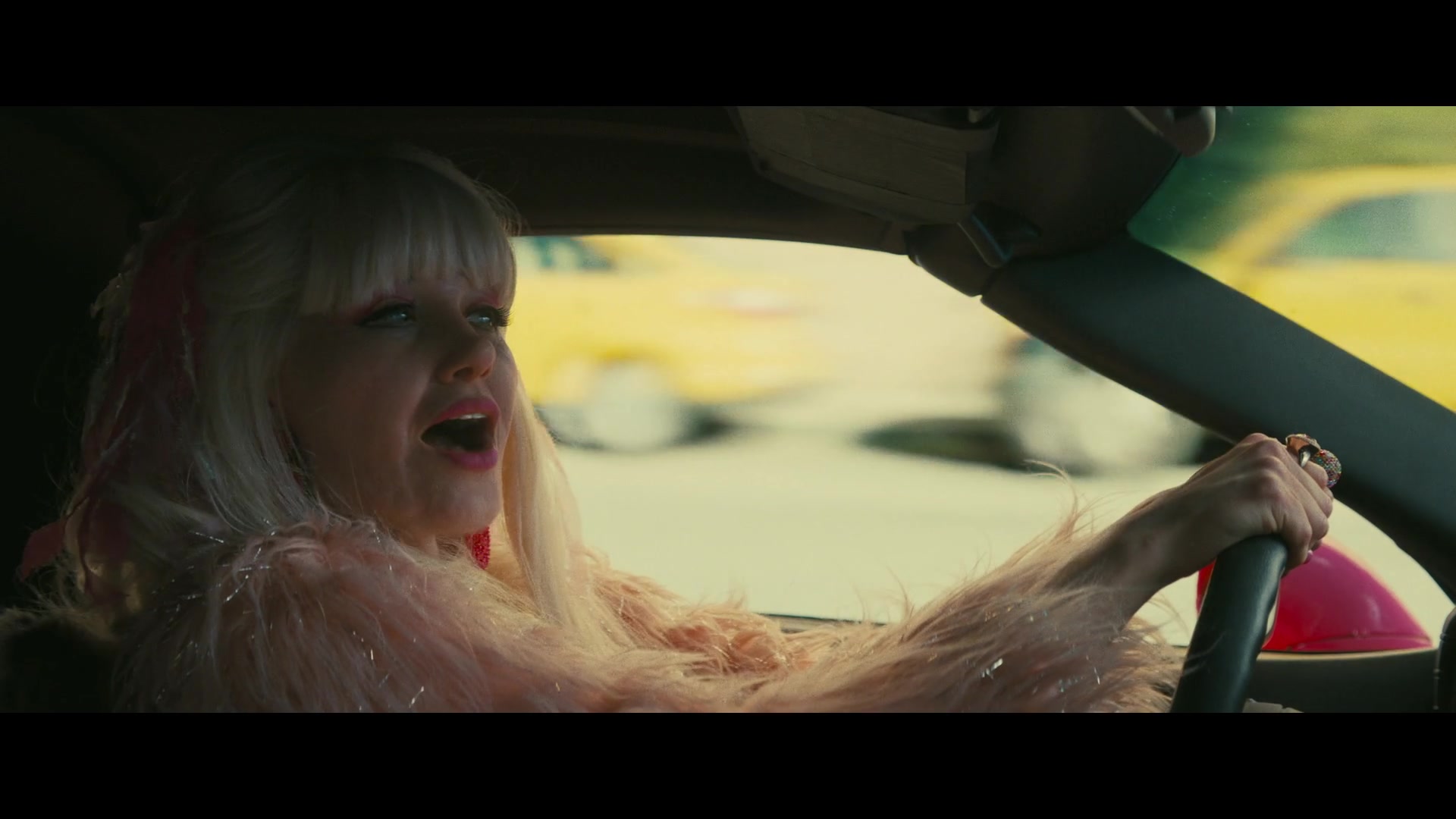 Angelyne_S01E03_Glow_in_the_Dark_Queen_of_the_Universe_1080p_ERW_004388.jpg