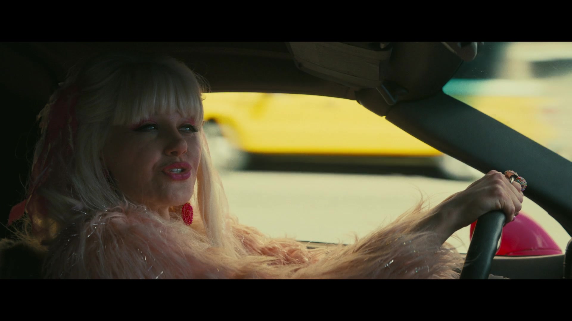 Angelyne_S01E03_Glow_in_the_Dark_Queen_of_the_Universe_1080p_ERW_004389.jpg