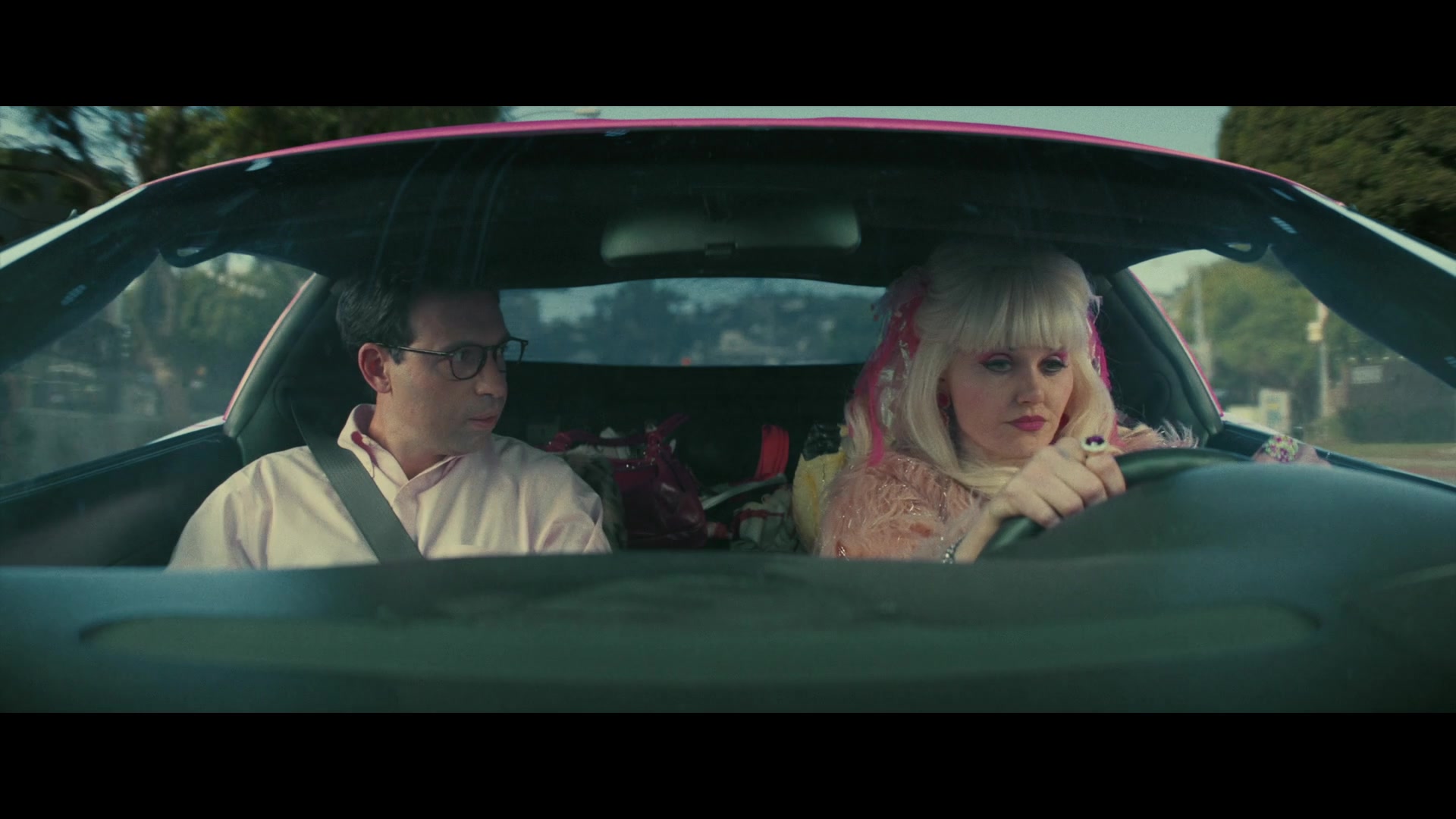 Angelyne_S01E03_Glow_in_the_Dark_Queen_of_the_Universe_1080p_ERW_004407.jpg