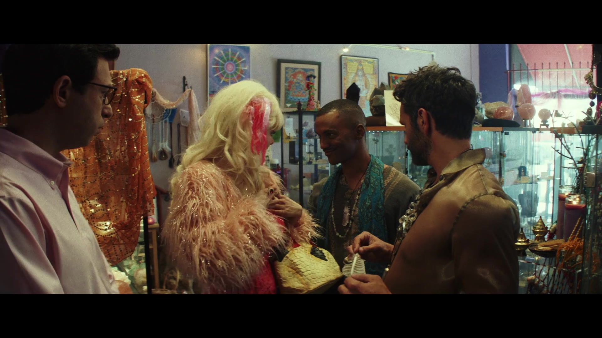 Angelyne_S01E03_Glow_in_the_Dark_Queen_of_the_Universe_1080p_ERW_004490.jpg