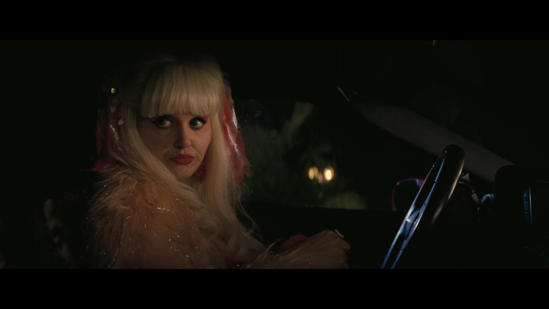 Angelyne_S01E03_Glow_in_the_Dark_Queen_of_the_Universe_1080p_ERW_004752.jpg