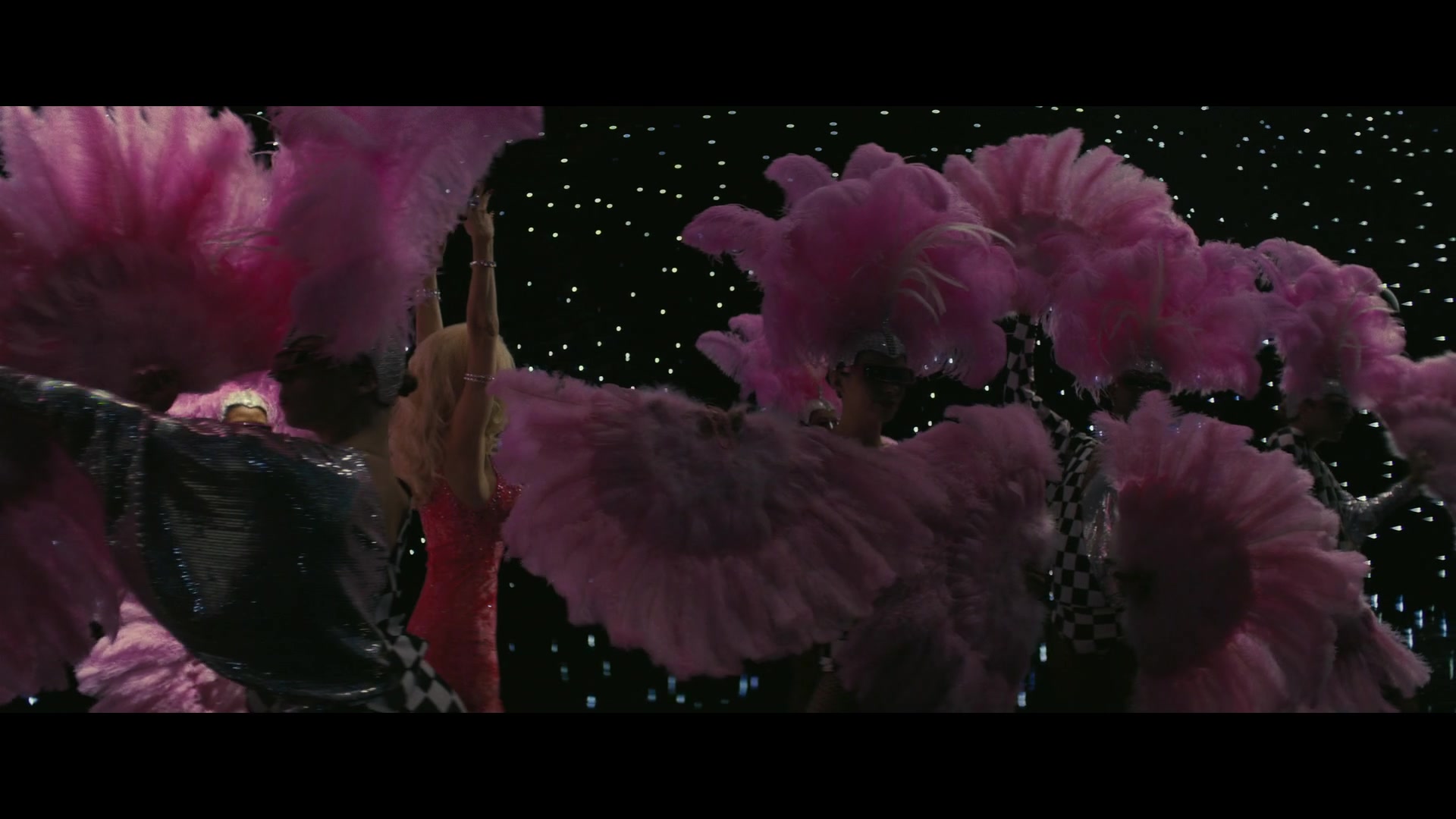 Angelyne_S01E03_Glow_in_the_Dark_Queen_of_the_Universe_1080p_ERW_004889.jpg