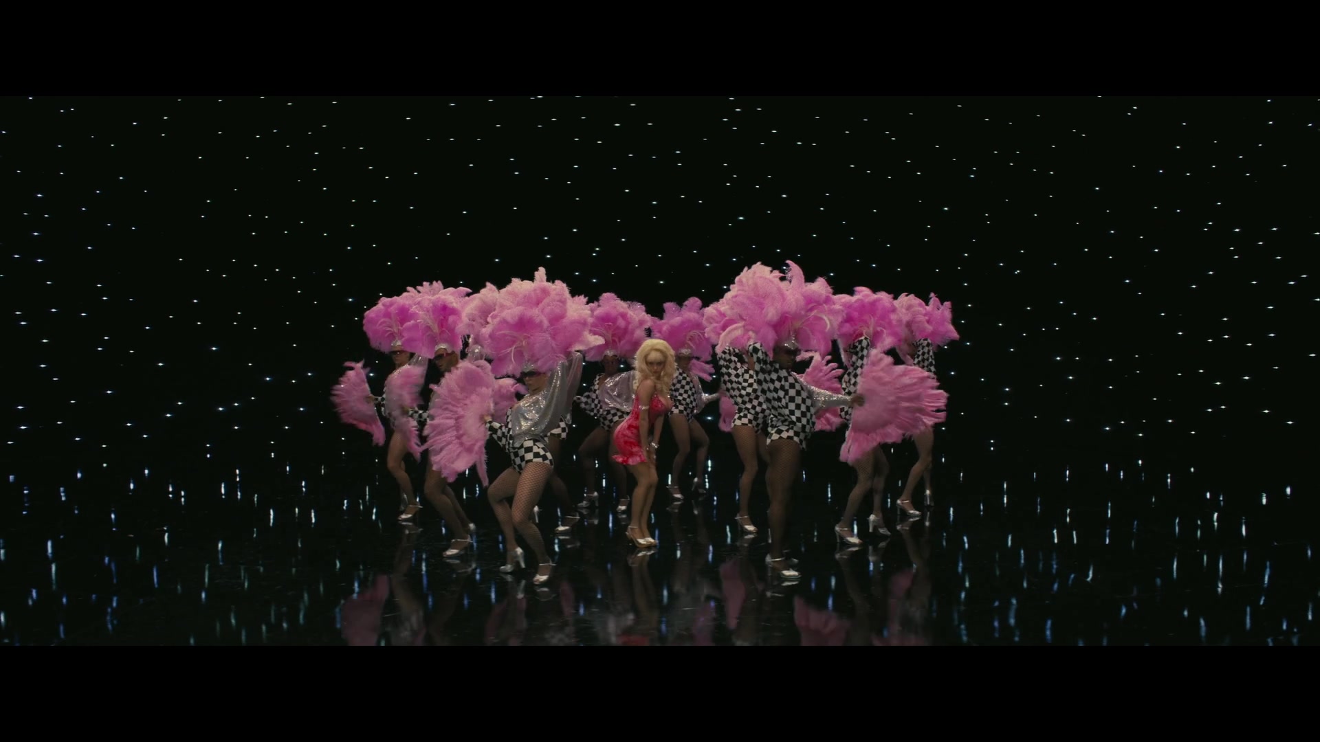 Angelyne_S01E03_Glow_in_the_Dark_Queen_of_the_Universe_1080p_ERW_004963.jpg