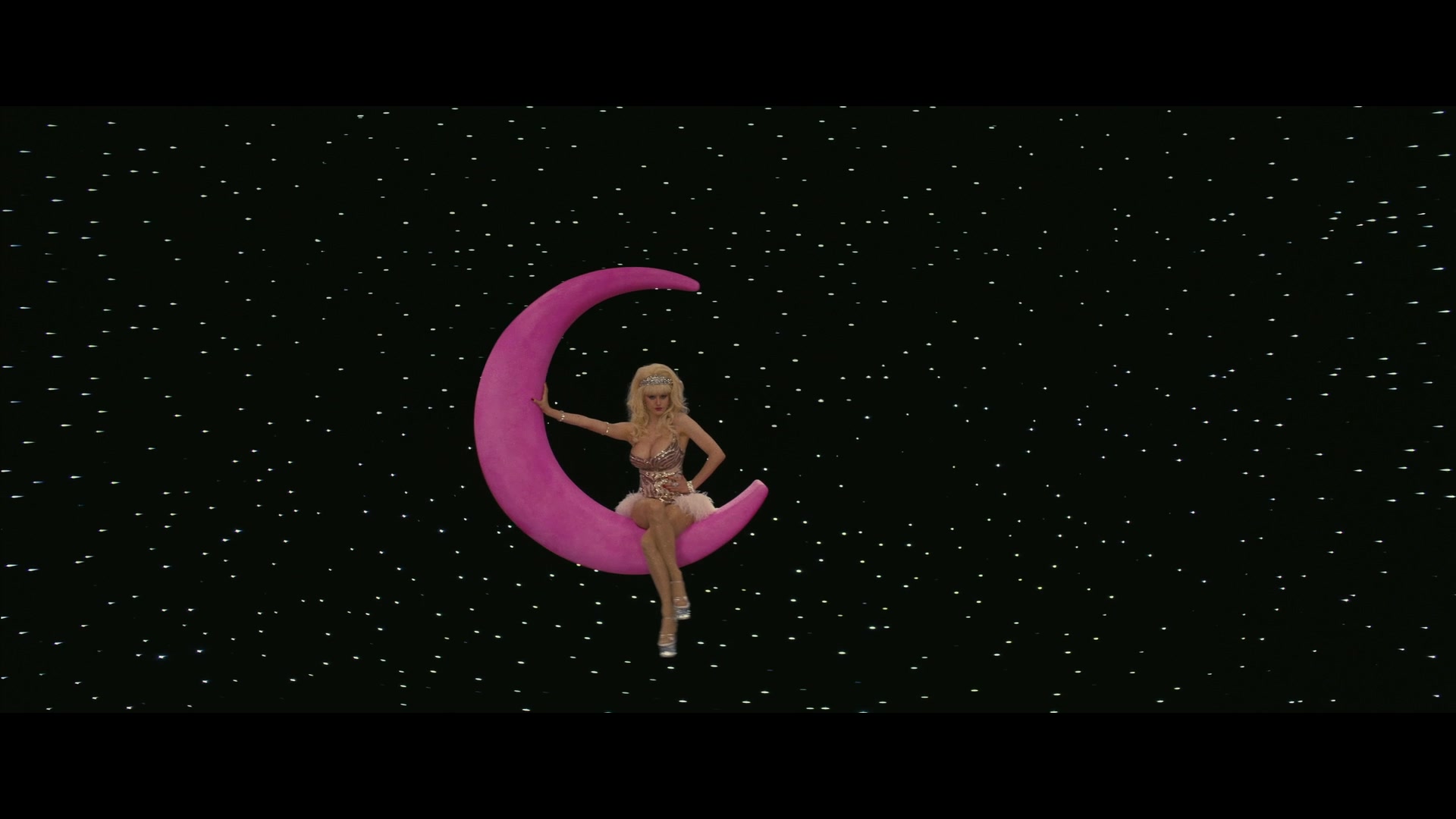 Angelyne_S01E03_Glow_in_the_Dark_Queen_of_the_Universe_1080p_ERW_005062.jpg