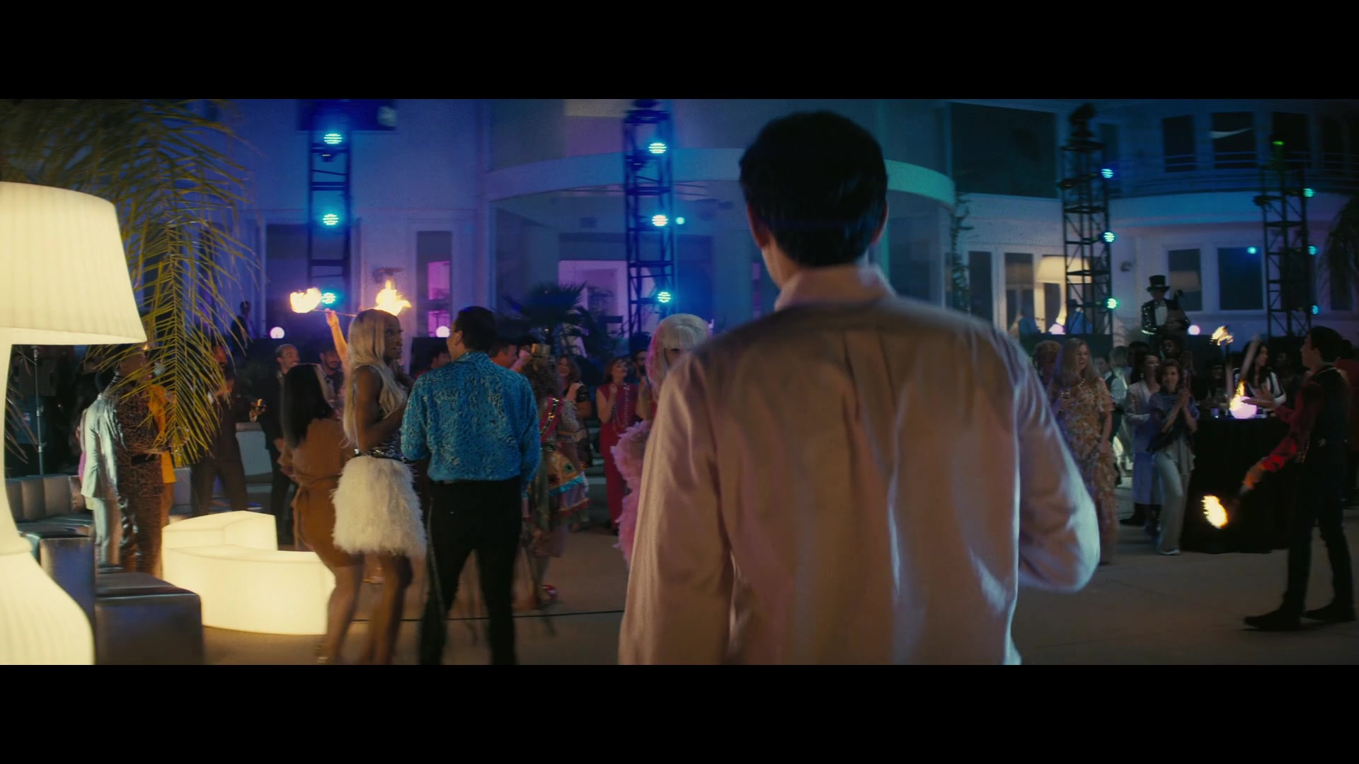 Angelyne_S01E03_Glow_in_the_Dark_Queen_of_the_Universe_1080p_ERW_005197.jpg