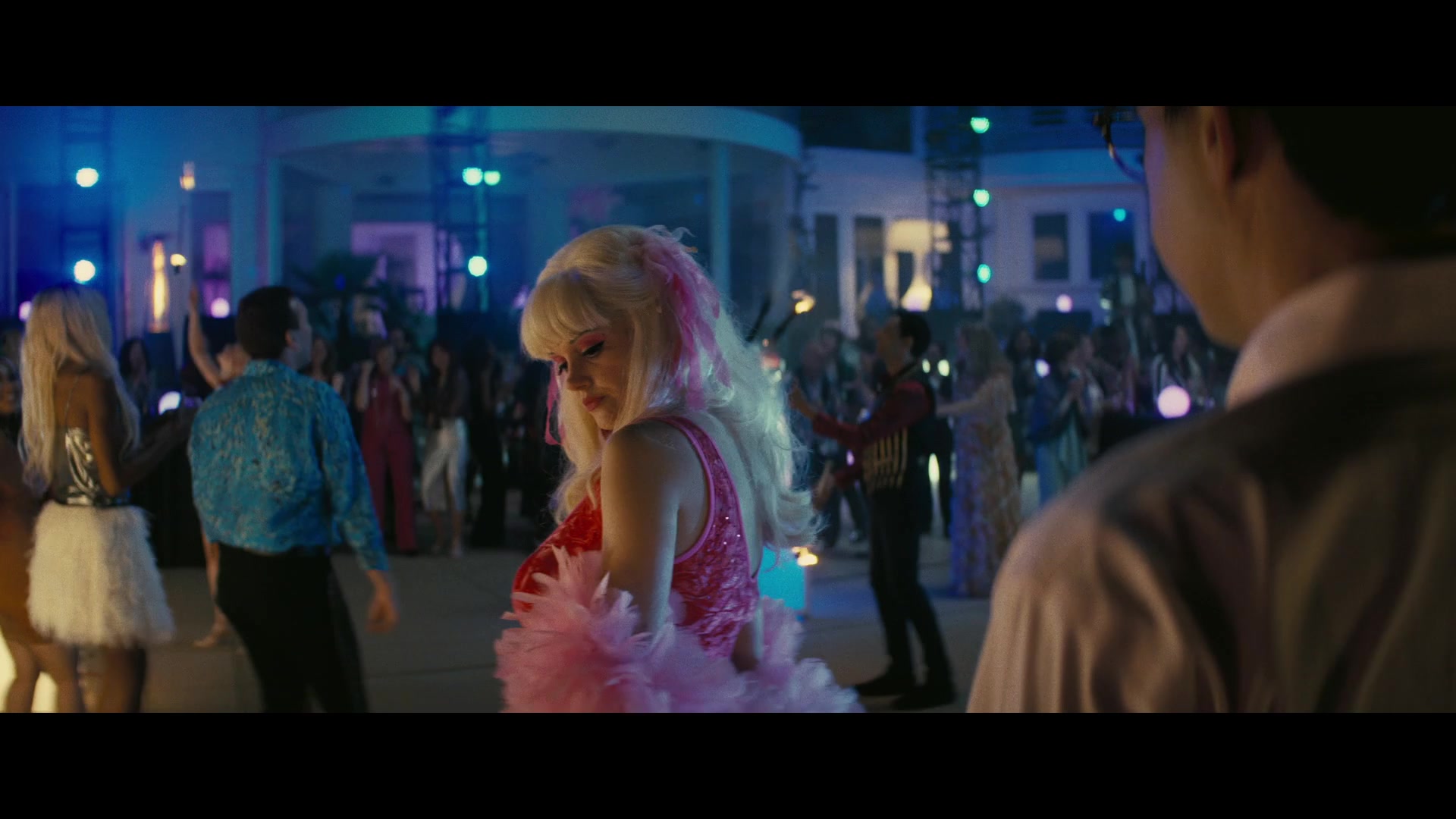 Angelyne_S01E03_Glow_in_the_Dark_Queen_of_the_Universe_1080p_ERW_005279.jpg