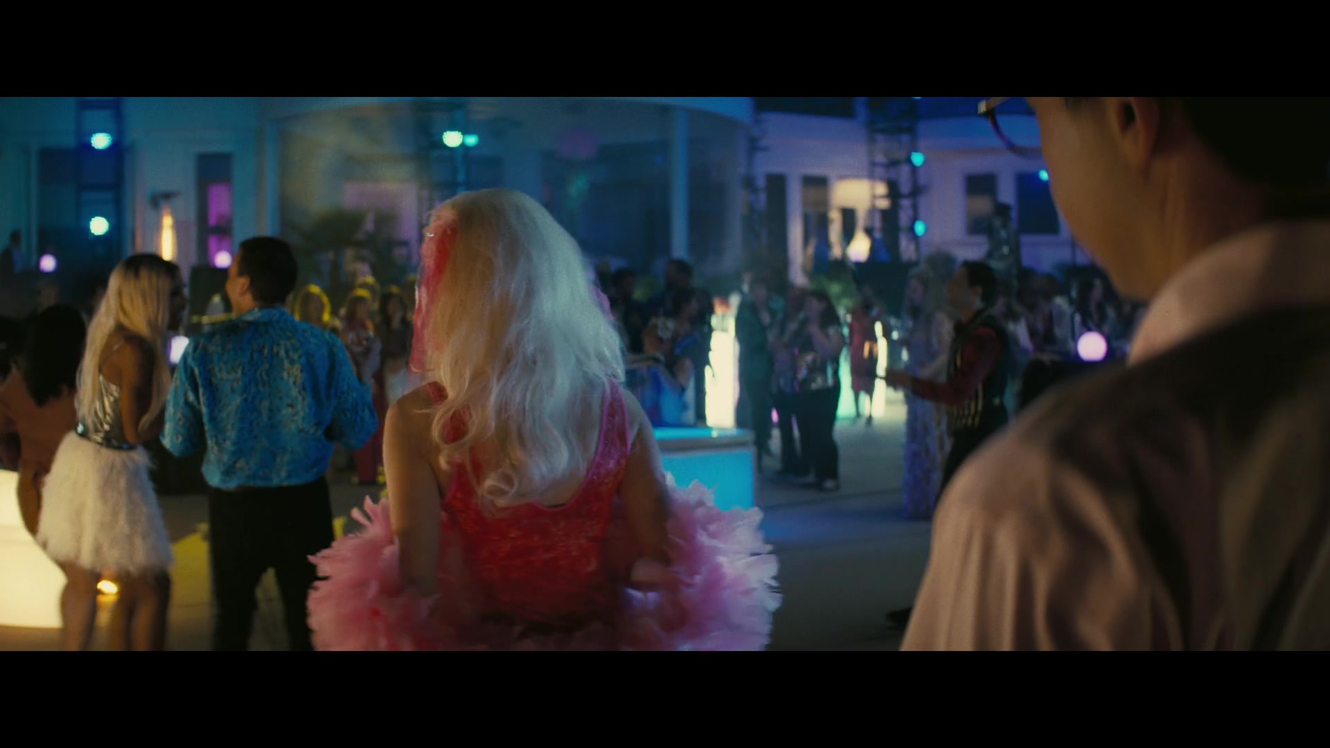 Angelyne_S01E03_Glow_in_the_Dark_Queen_of_the_Universe_1080p_ERW_005342.jpg