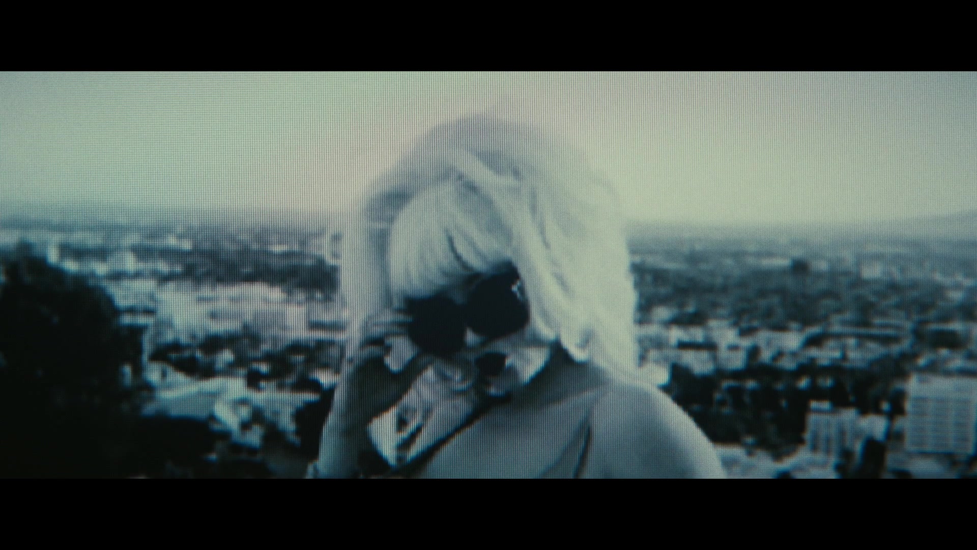 Angelyne_S01E04_The_Tease_1080p_ERW_000184.jpg