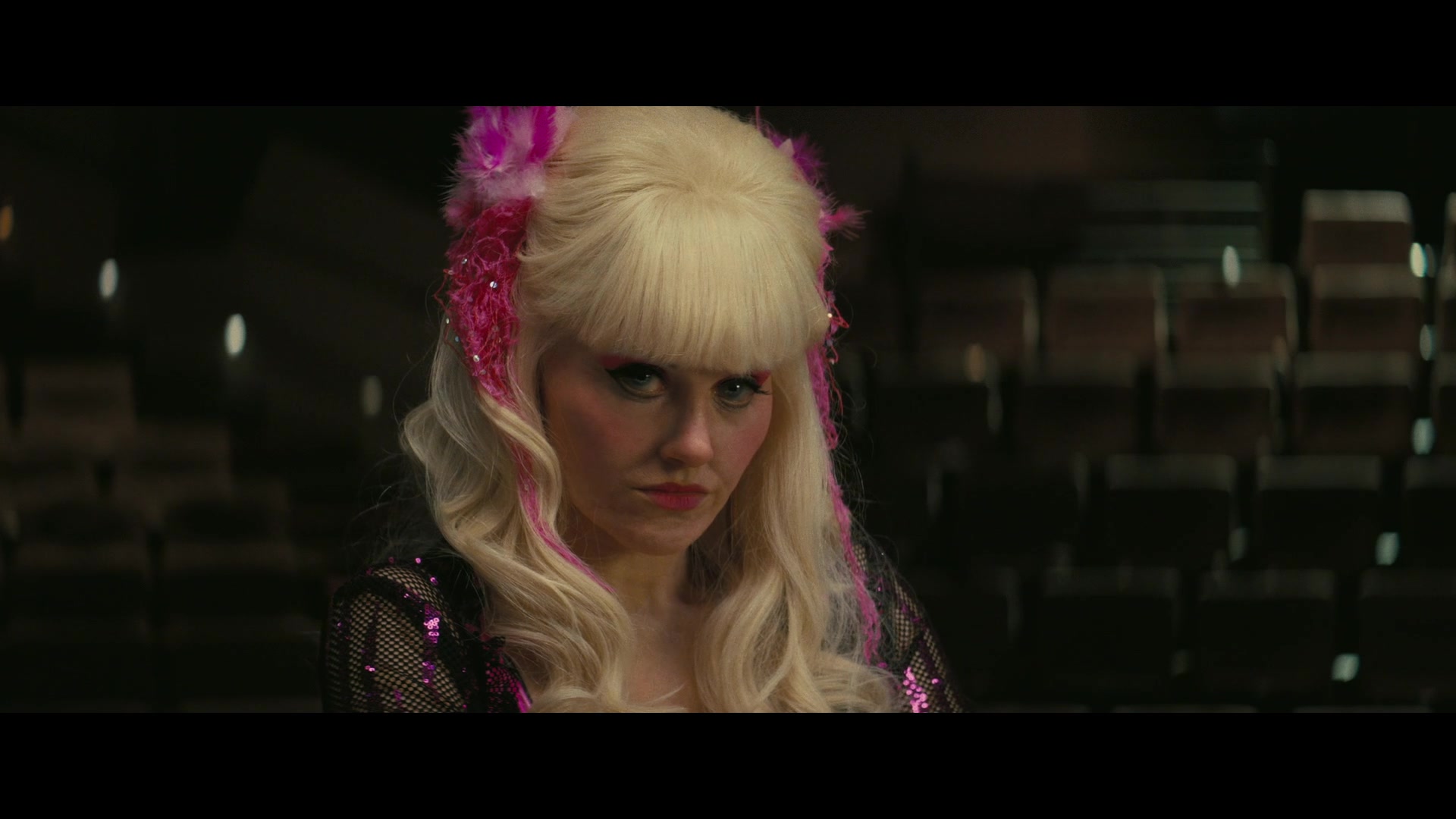 Angelyne_S01E04_The_Tease_1080p_ERW_000229.jpg