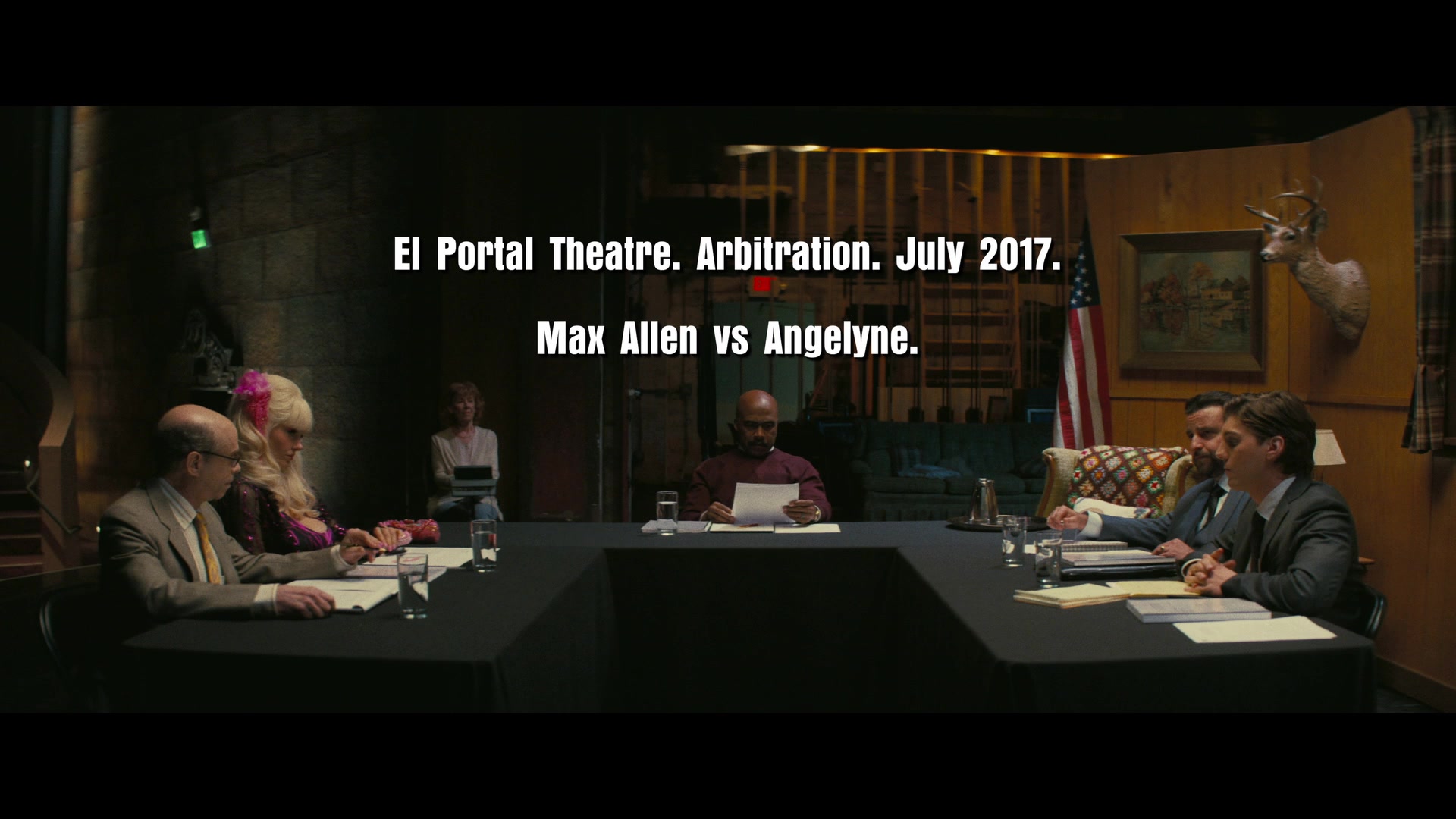 Angelyne_S01E04_The_Tease_1080p_ERW_000236.jpg