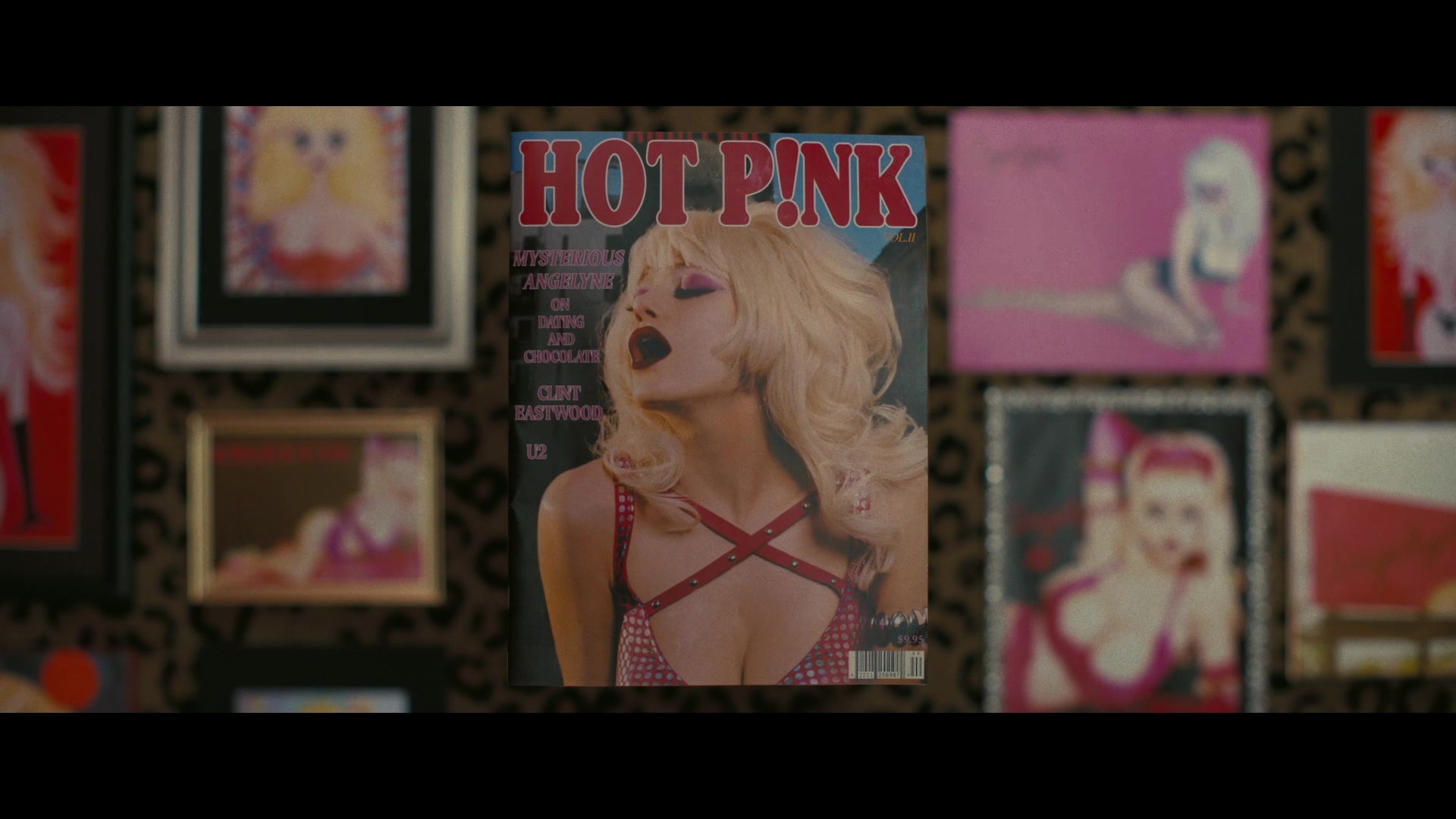 Angelyne_S01E04_The_Tease_1080p_ERW_000569.jpg