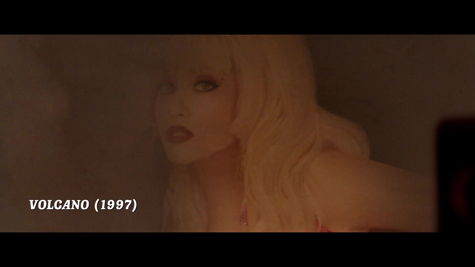 Angelyne_S01E04_The_Tease_1080p_ERW_000589.jpg