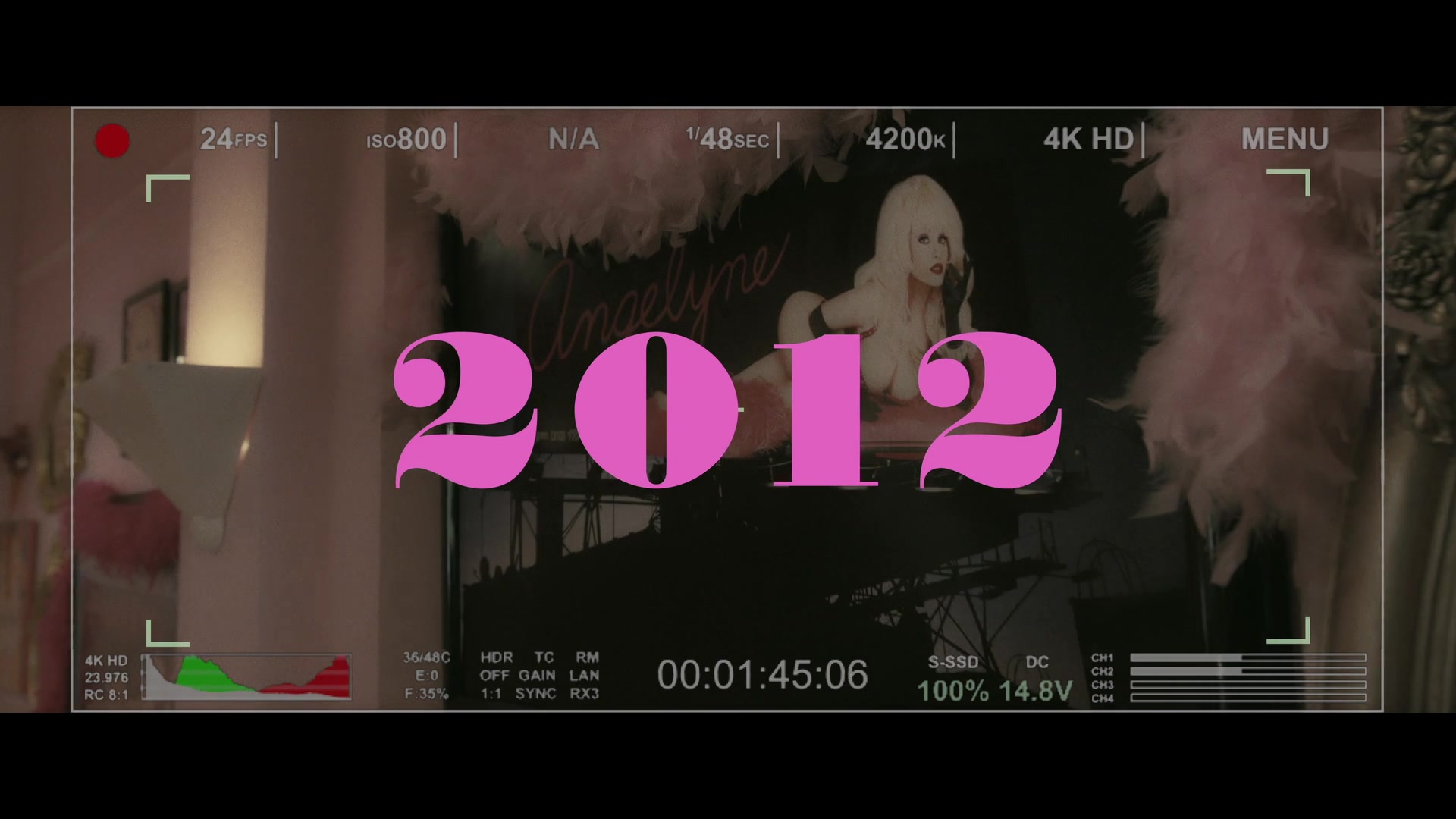 Angelyne_S01E04_The_Tease_1080p_ERW_000746.jpg
