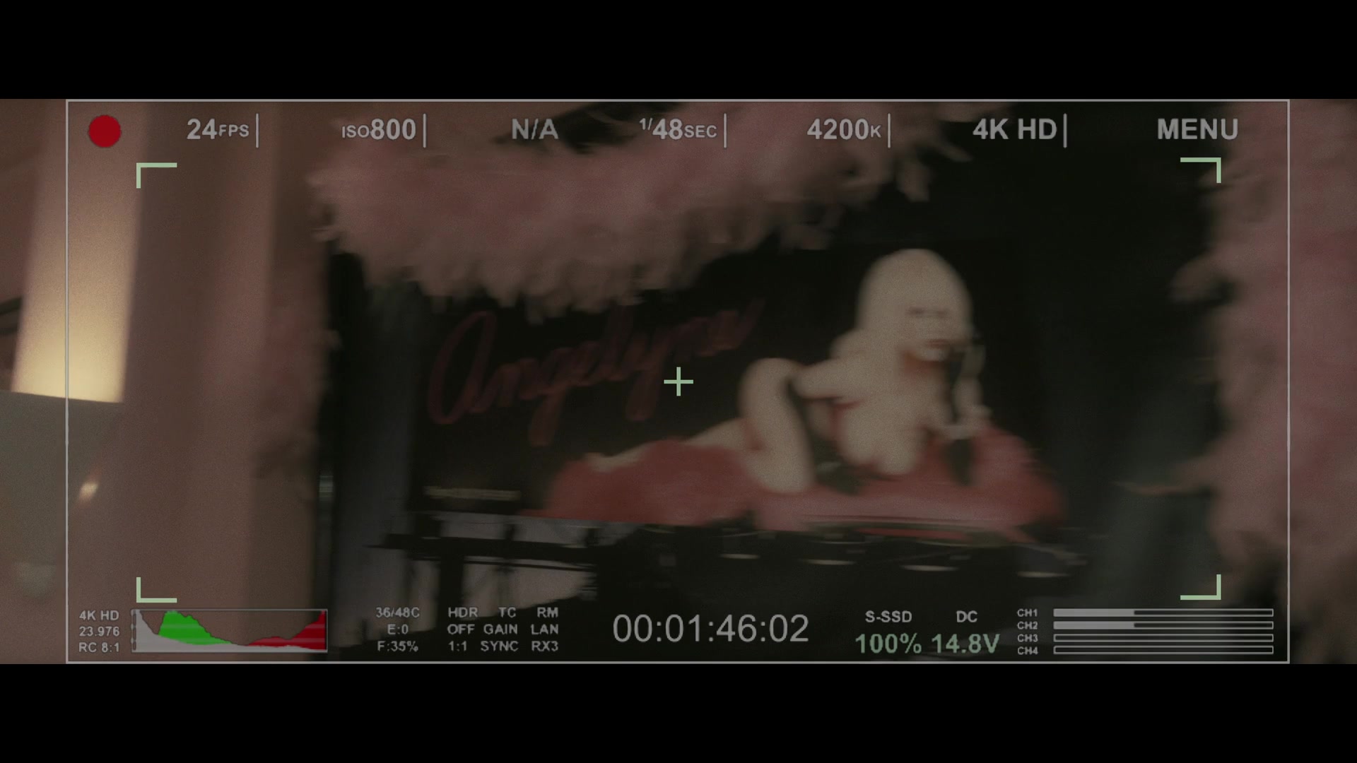 Angelyne_S01E04_The_Tease_1080p_ERW_000748.jpg