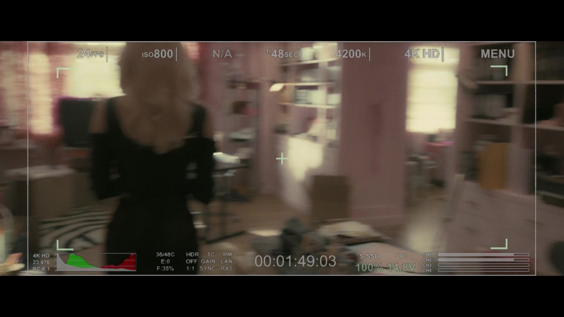 Angelyne_S01E04_The_Tease_1080p_ERW_000755.jpg