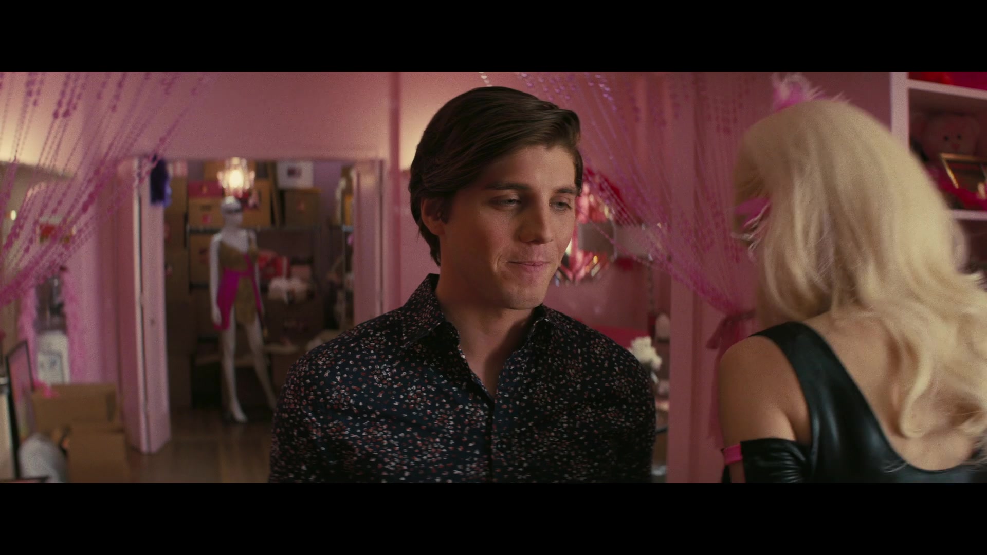 Angelyne_S01E04_The_Tease_1080p_ERW_001469.jpg