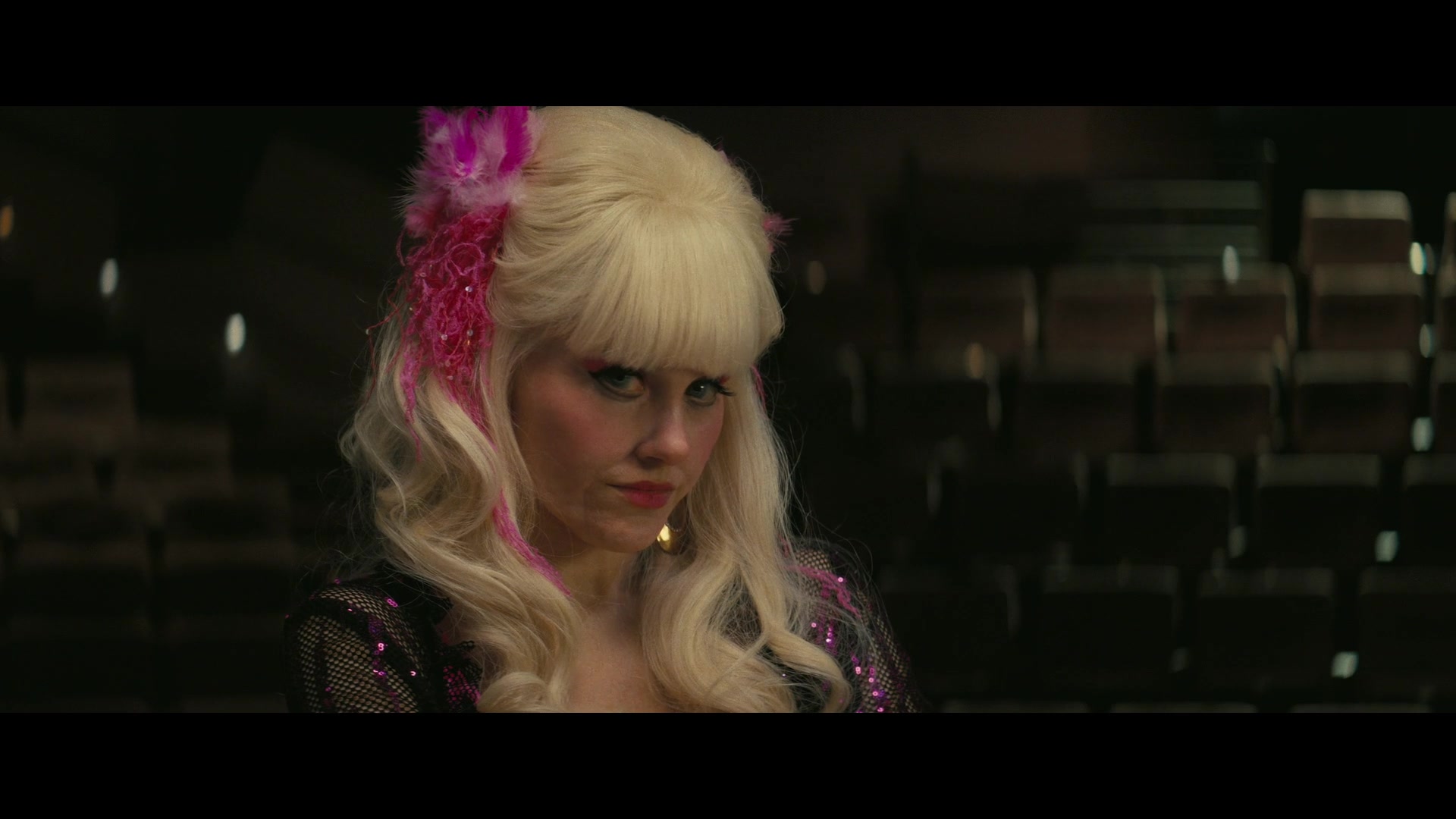Angelyne_S01E04_The_Tease_1080p_ERW_001833.jpg