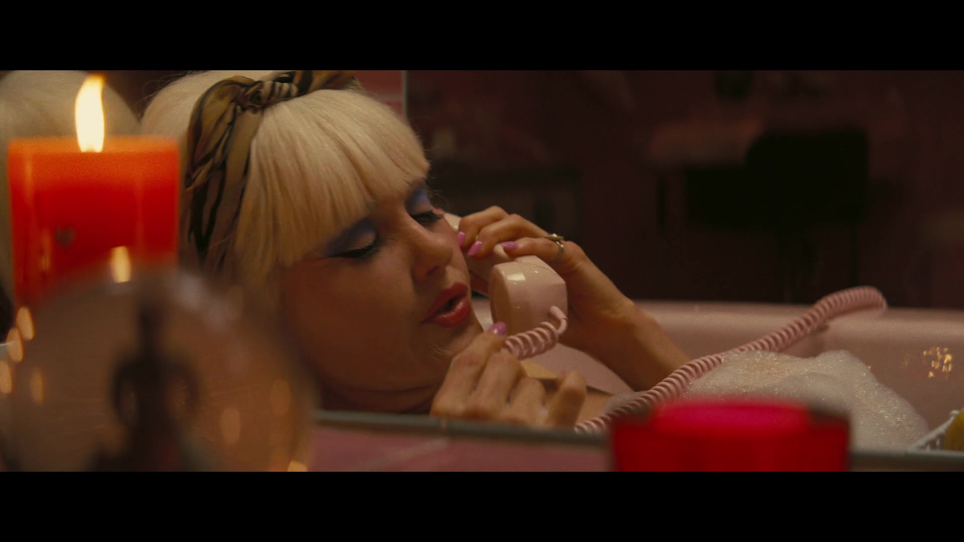 Angelyne_S01E04_The_Tease_1080p_ERW_002268.jpg