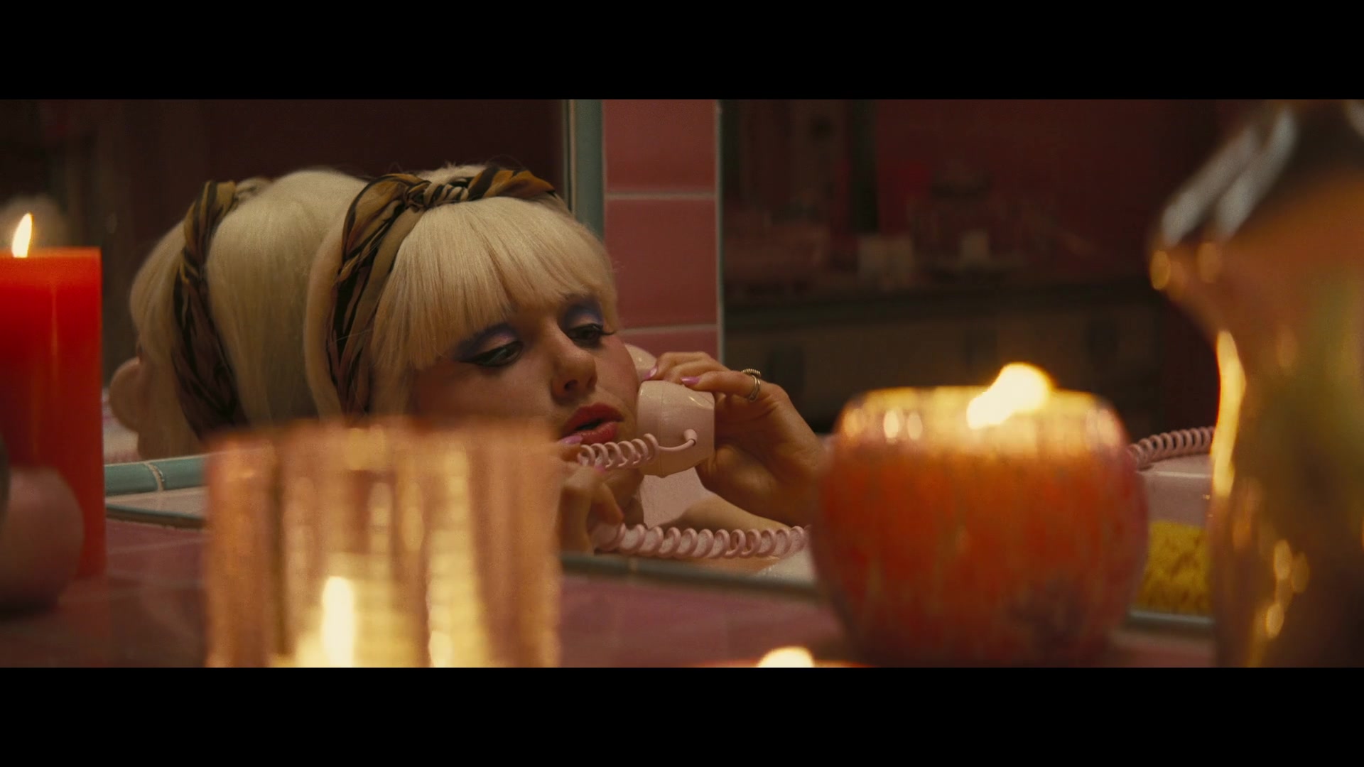 Angelyne_S01E04_The_Tease_1080p_ERW_002289.jpg