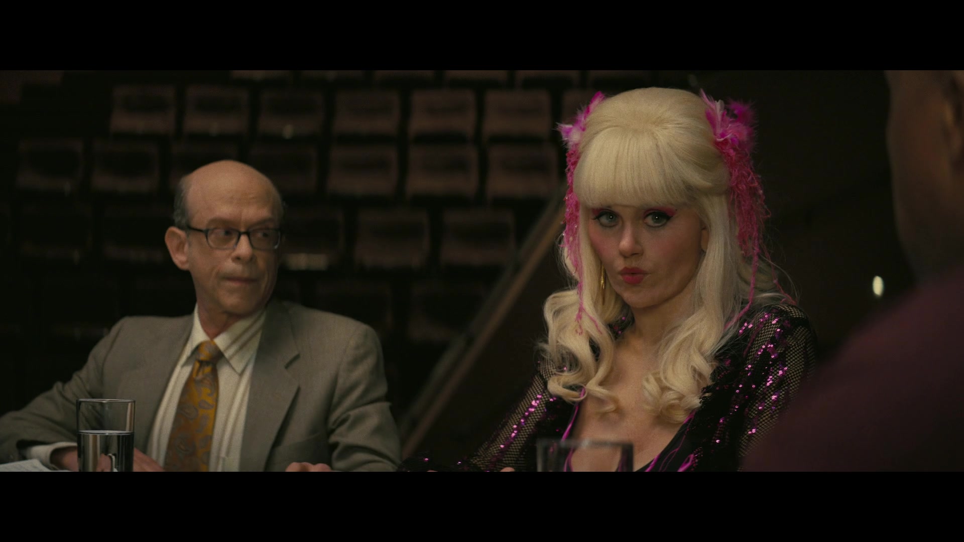 Angelyne_S01E04_The_Tease_1080p_ERW_002538.jpg