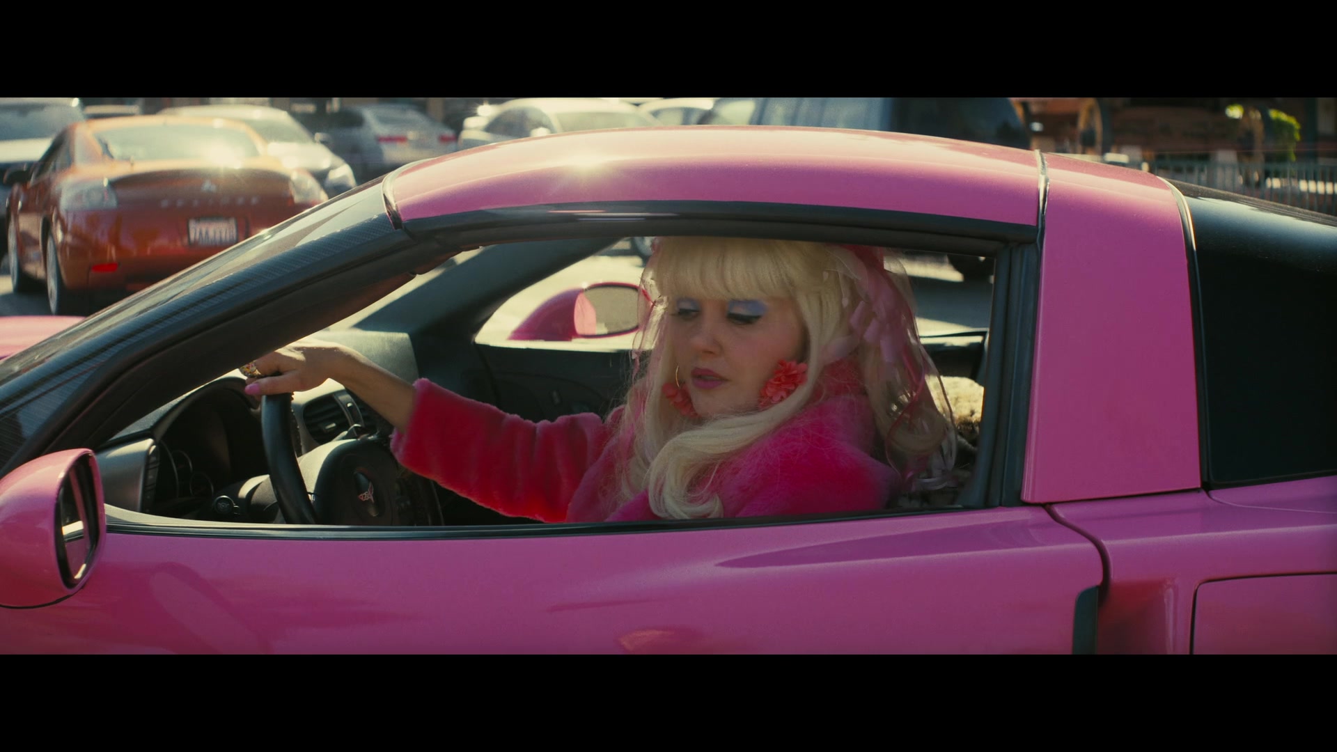 Angelyne_S01E04_The_Tease_1080p_ERW_003014.jpg