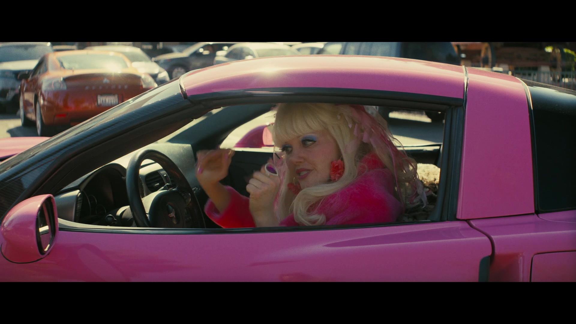 Angelyne_S01E04_The_Tease_1080p_ERW_003085.jpg