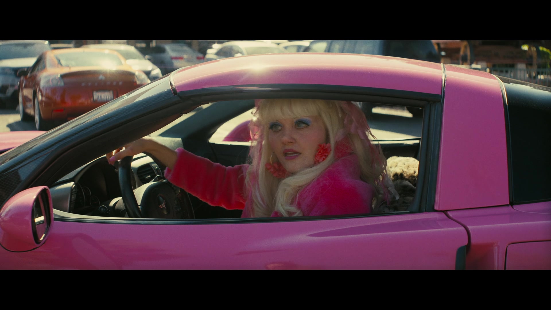 Angelyne_S01E04_The_Tease_1080p_ERW_003196.jpg