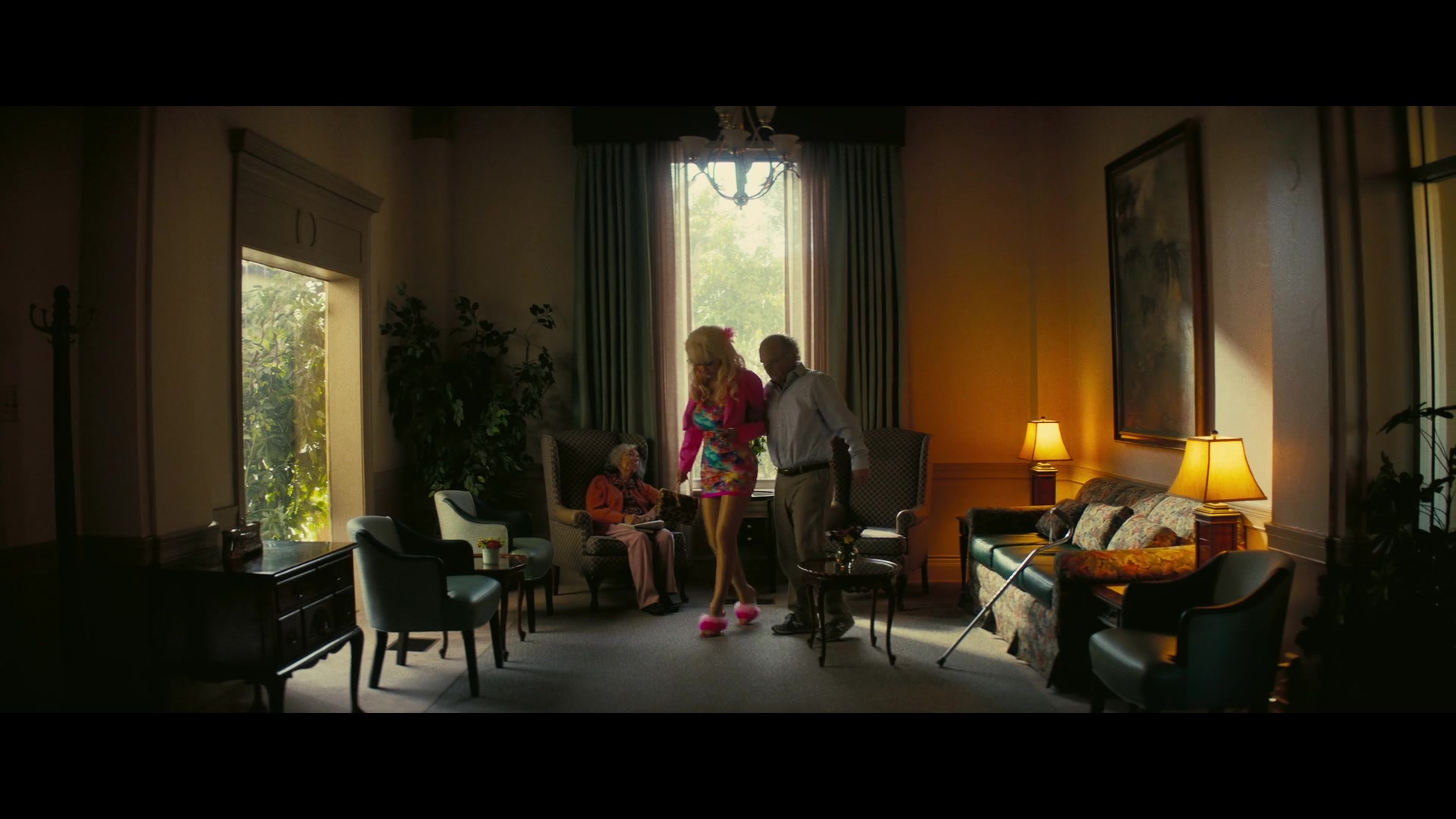 Angelyne_S01E04_The_Tease_1080p_ERW_004063.jpg