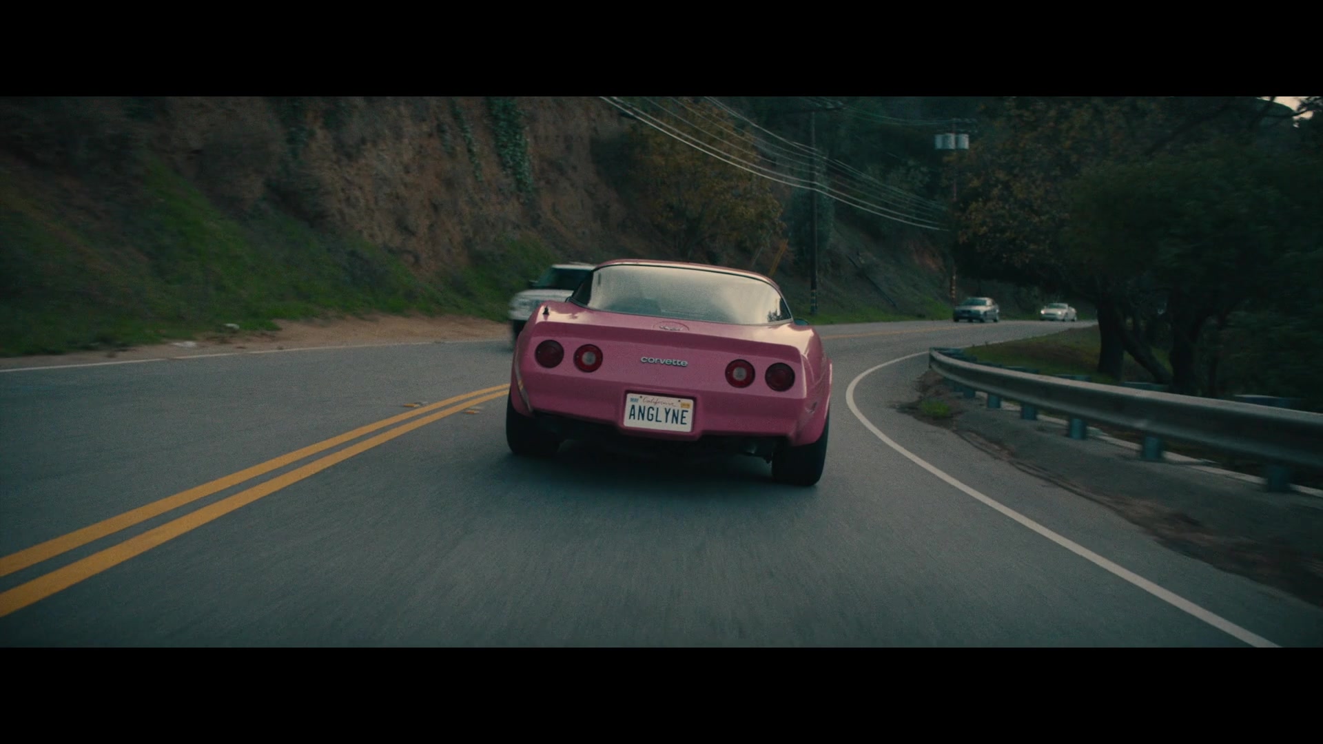 Angelyne_S01E04_The_Tease_1080p_ERW_004077.jpg