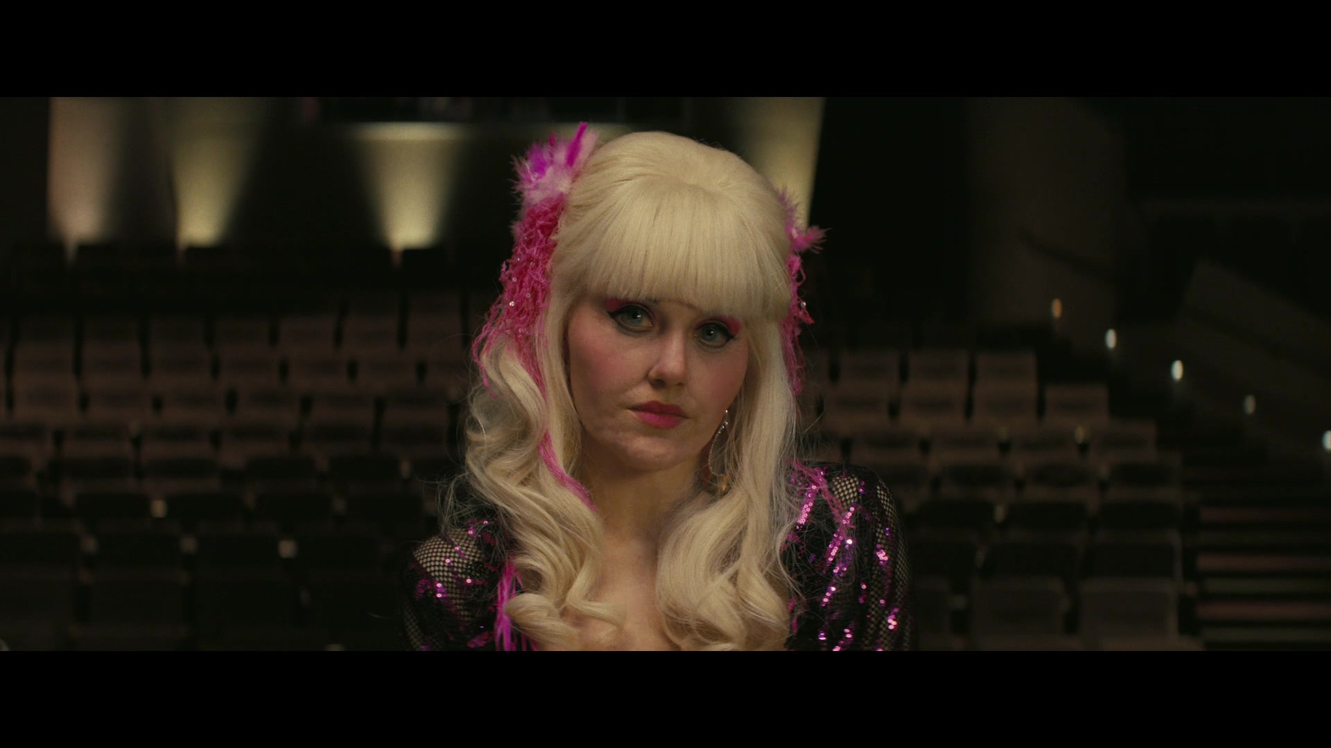 Angelyne_S01E04_The_Tease_1080p_ERW_005318.jpg