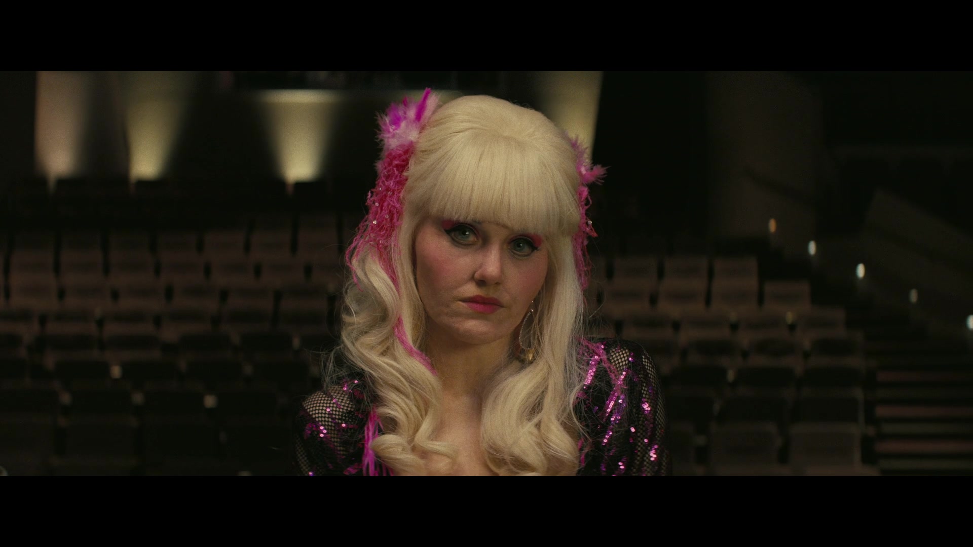 Angelyne_S01E04_The_Tease_1080p_ERW_005322.jpg