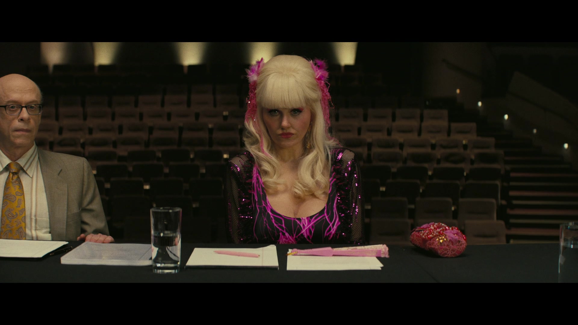 Angelyne_S01E04_The_Tease_1080p_ERW_005510.jpg
