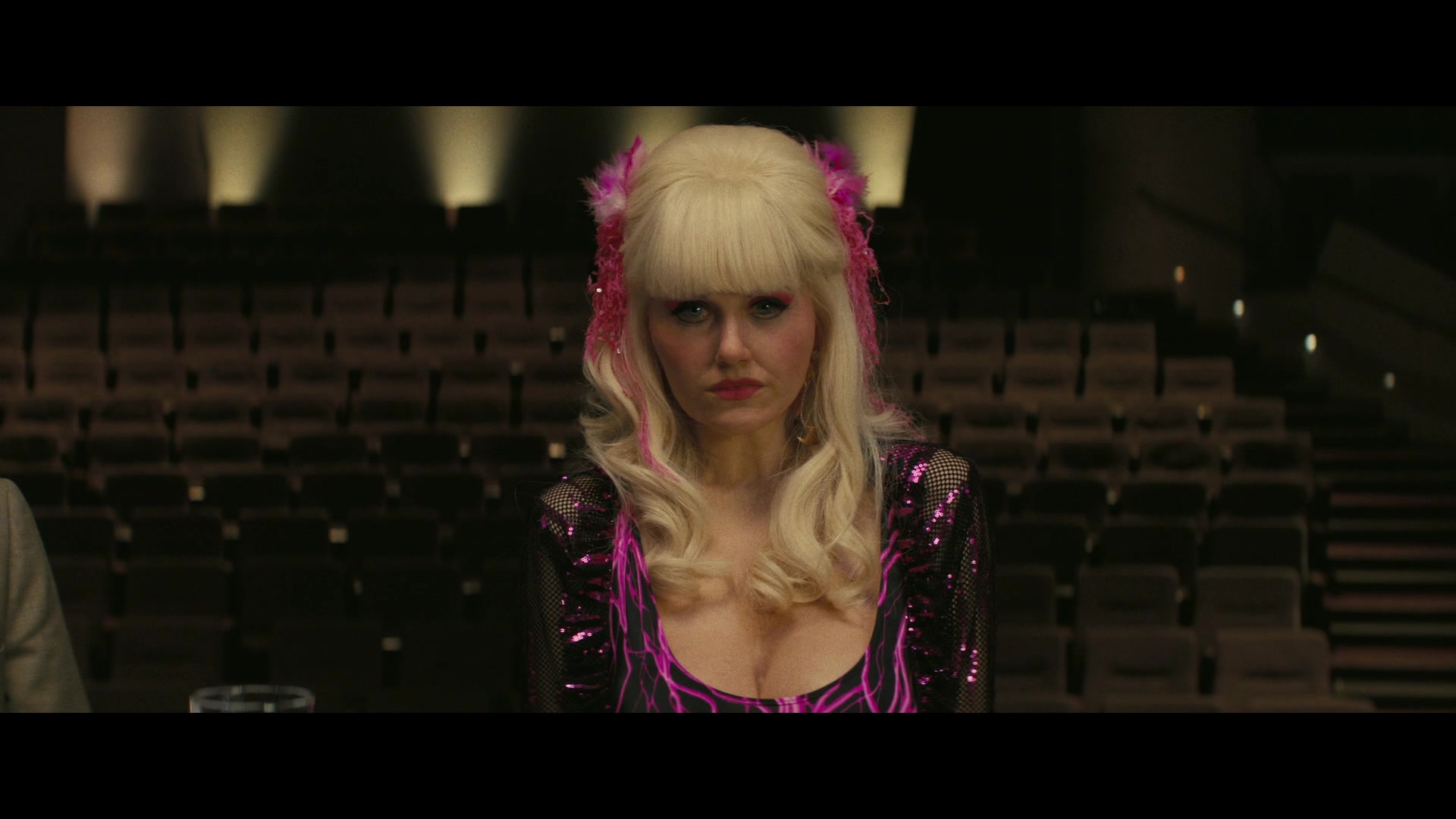 Angelyne_S01E04_The_Tease_1080p_ERW_005594.jpg