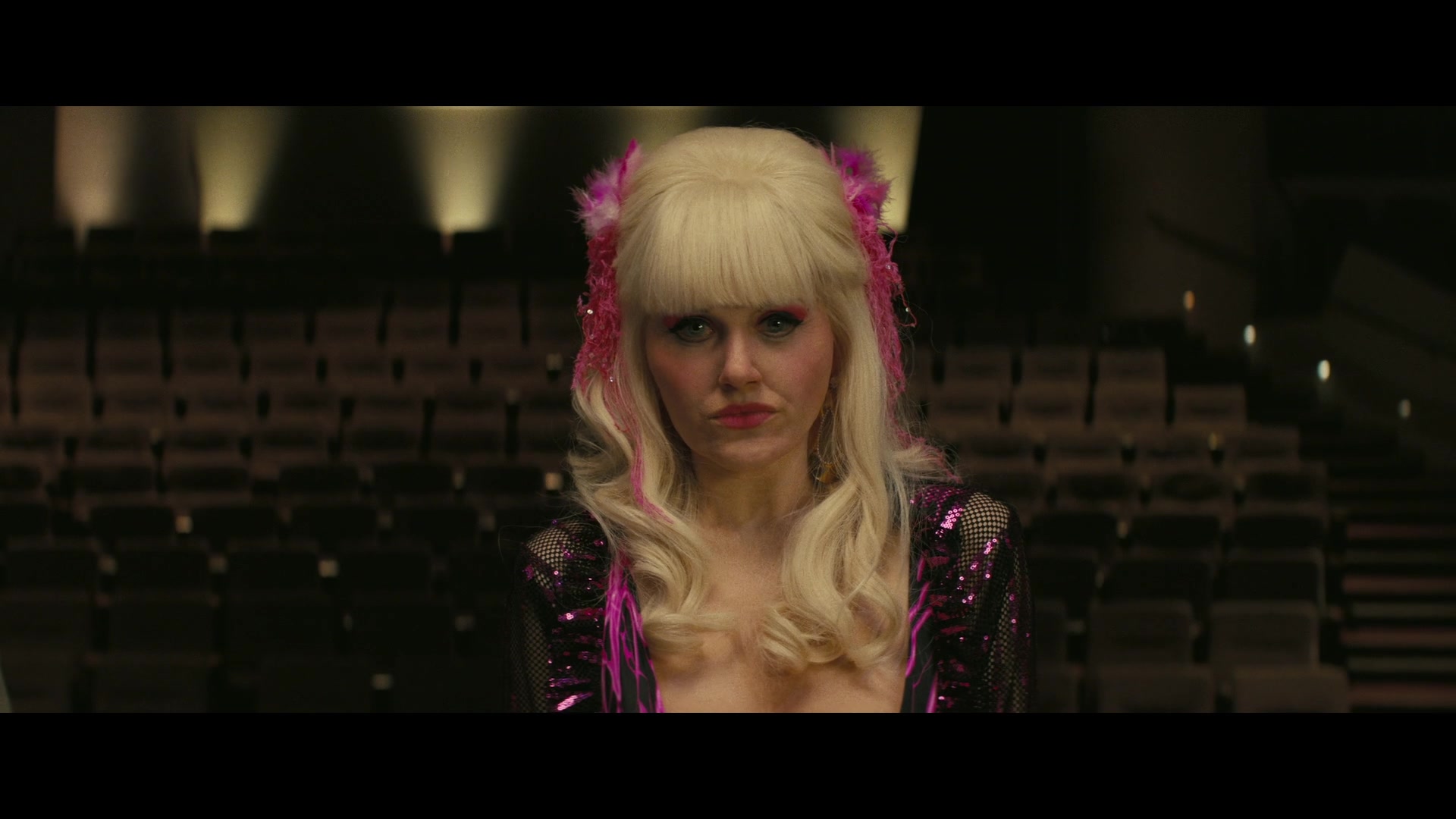 Angelyne_S01E04_The_Tease_1080p_ERW_005624.jpg