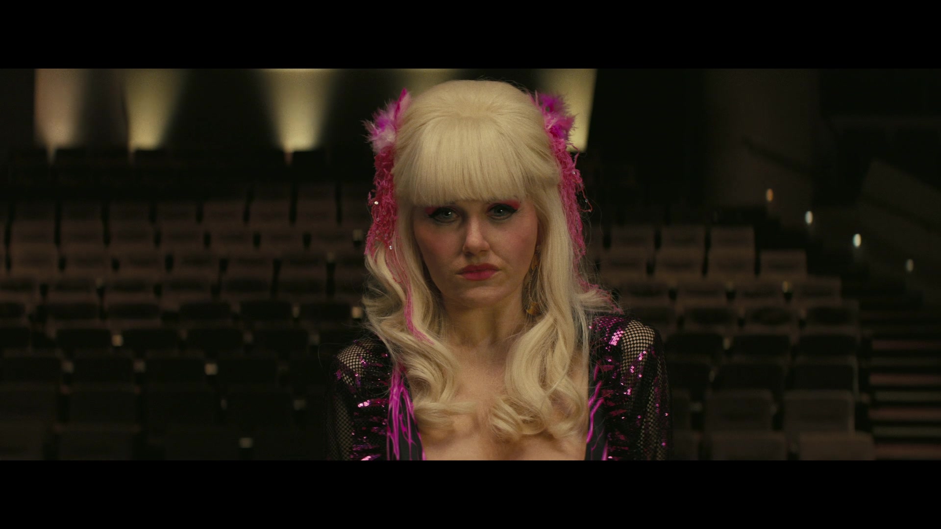 Angelyne_S01E04_The_Tease_1080p_ERW_005628.jpg