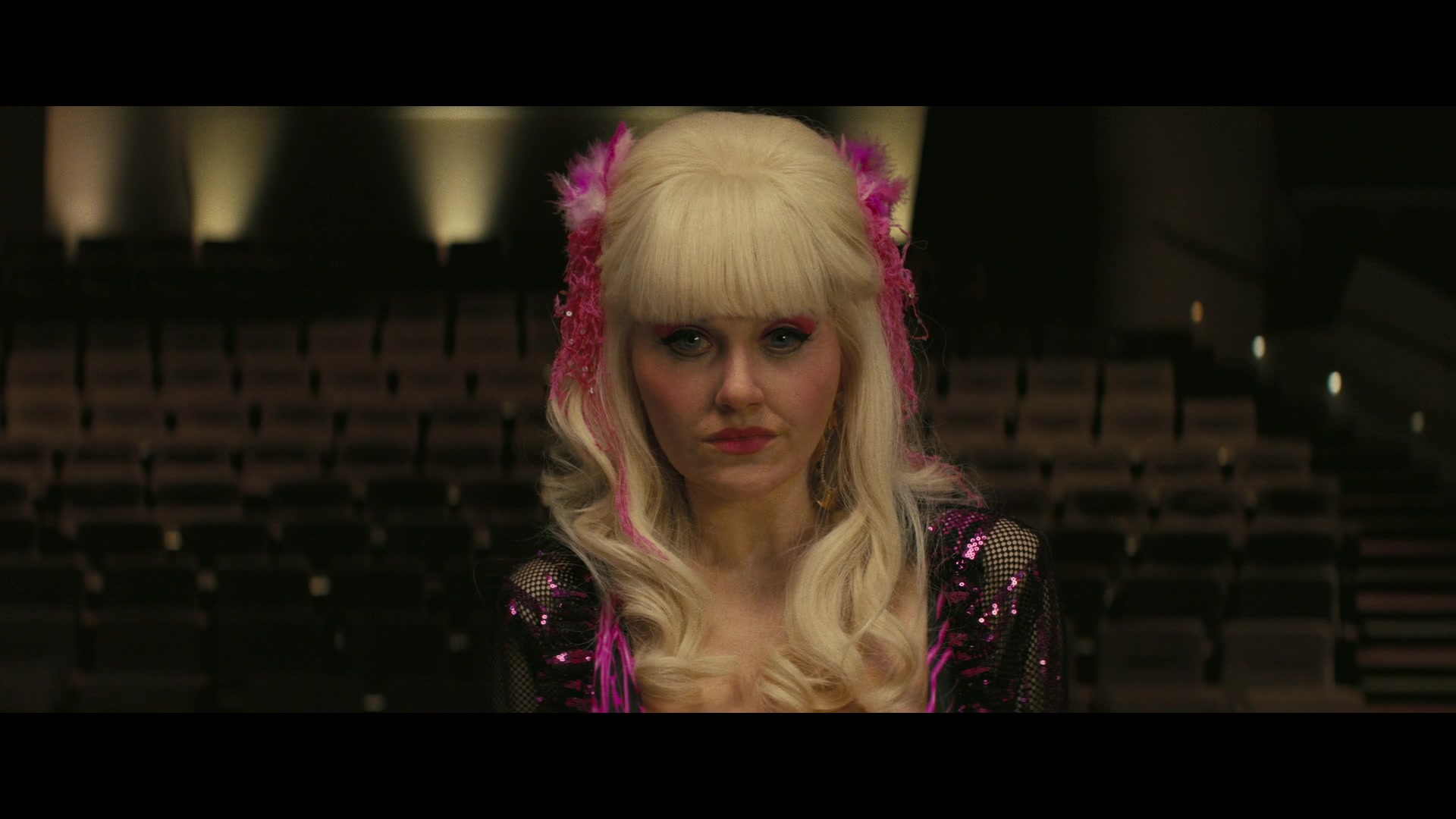 Angelyne_S01E04_The_Tease_1080p_ERW_005650.jpg